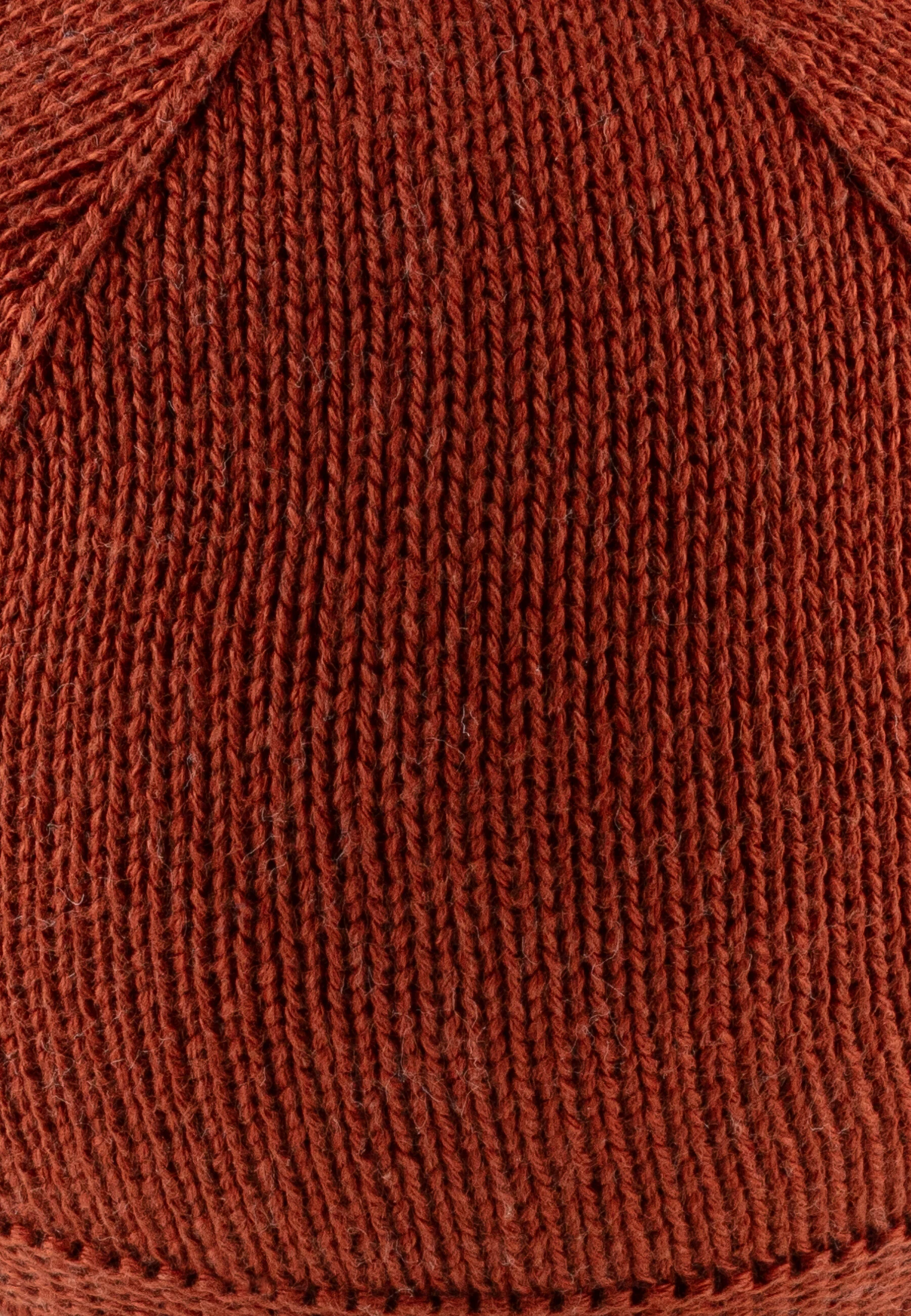 Strickmütze - Image 61