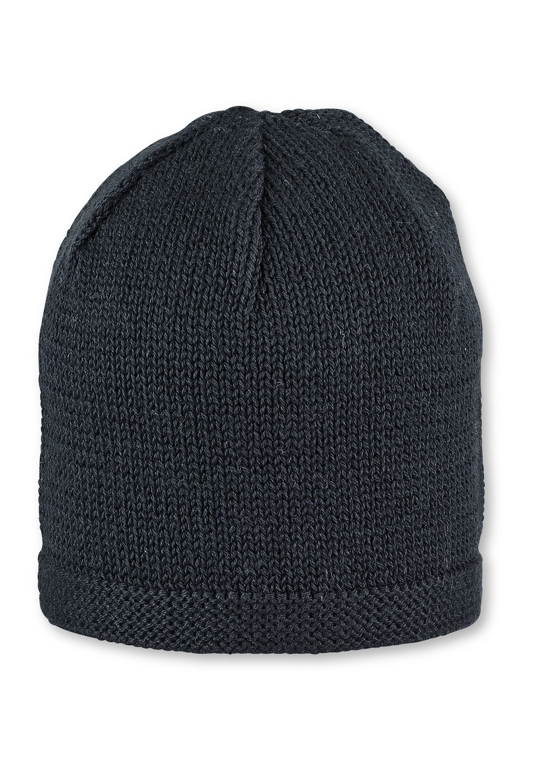 Strickmütze - Image 63