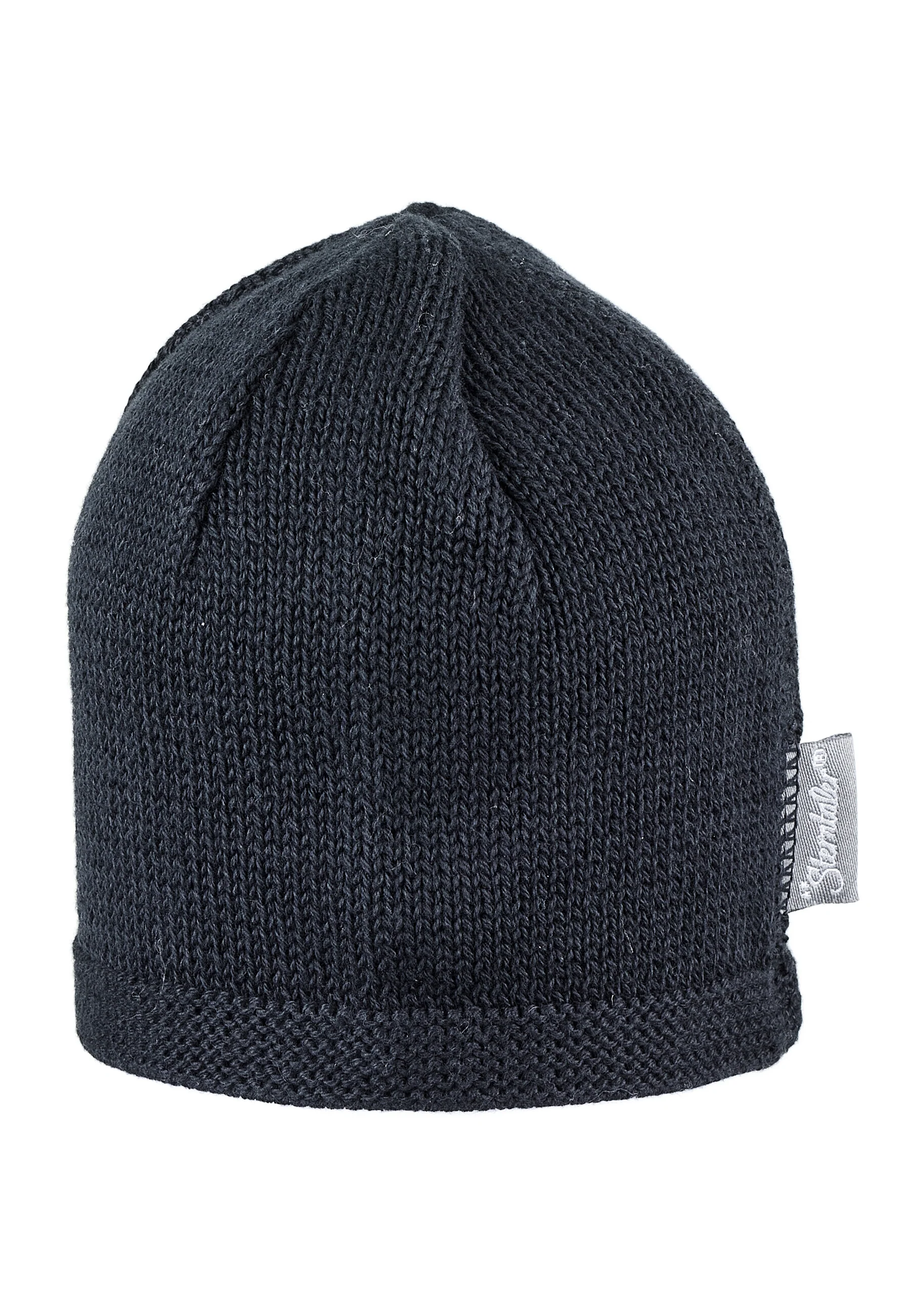 Strickmütze - Image 64