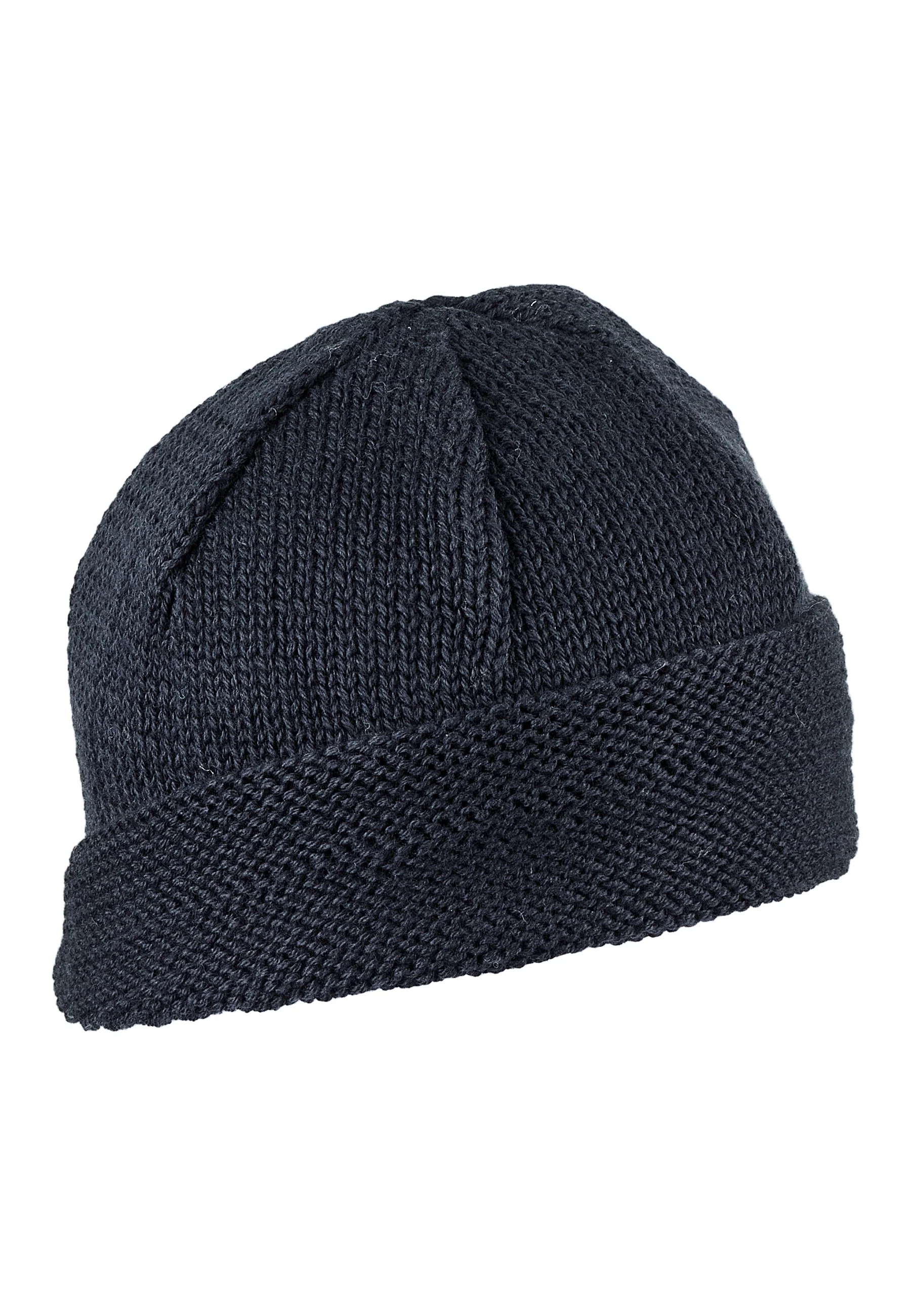 Strickmütze - Image 65