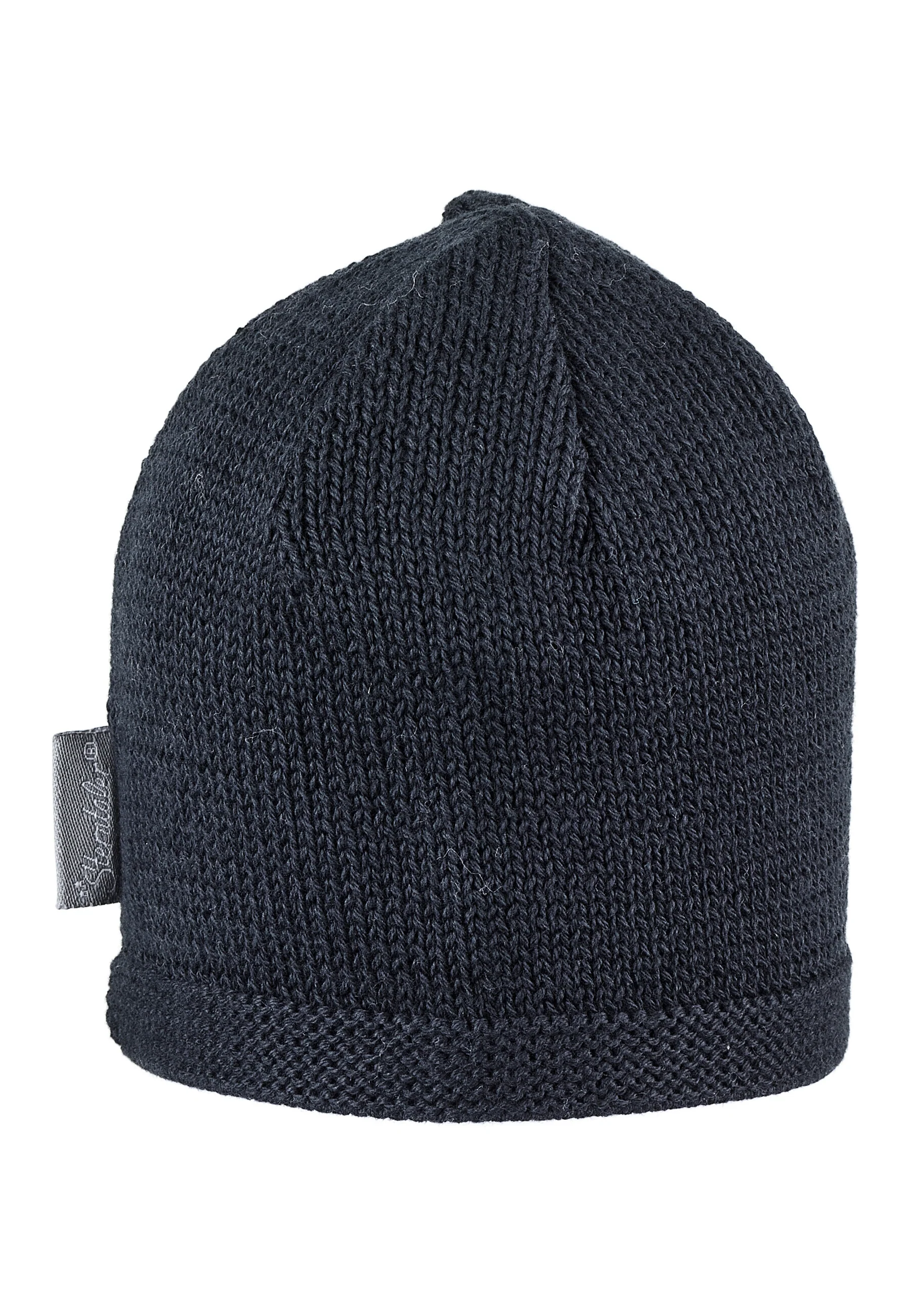 Strickmütze - Image 66