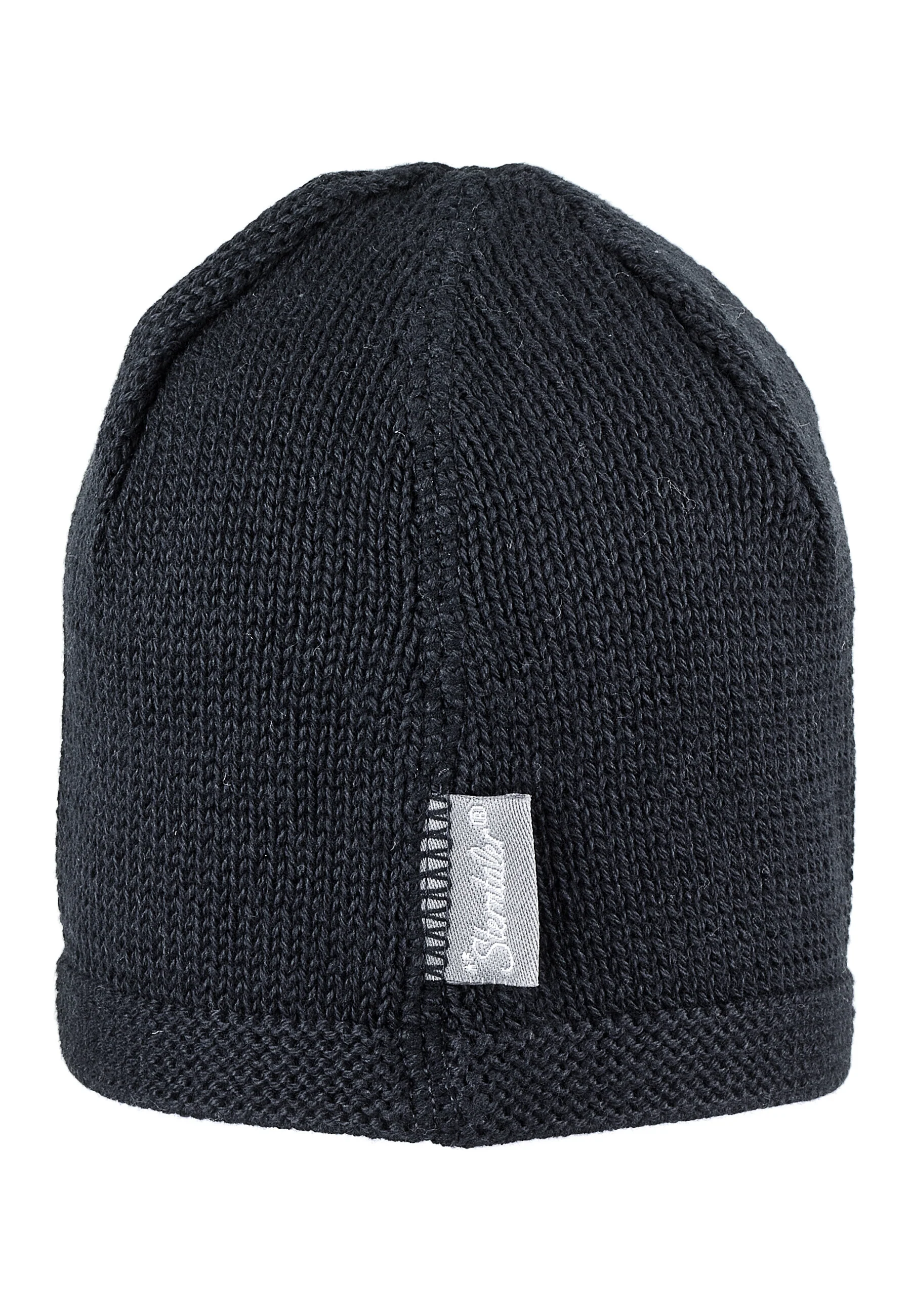 Strickmütze - Image 67