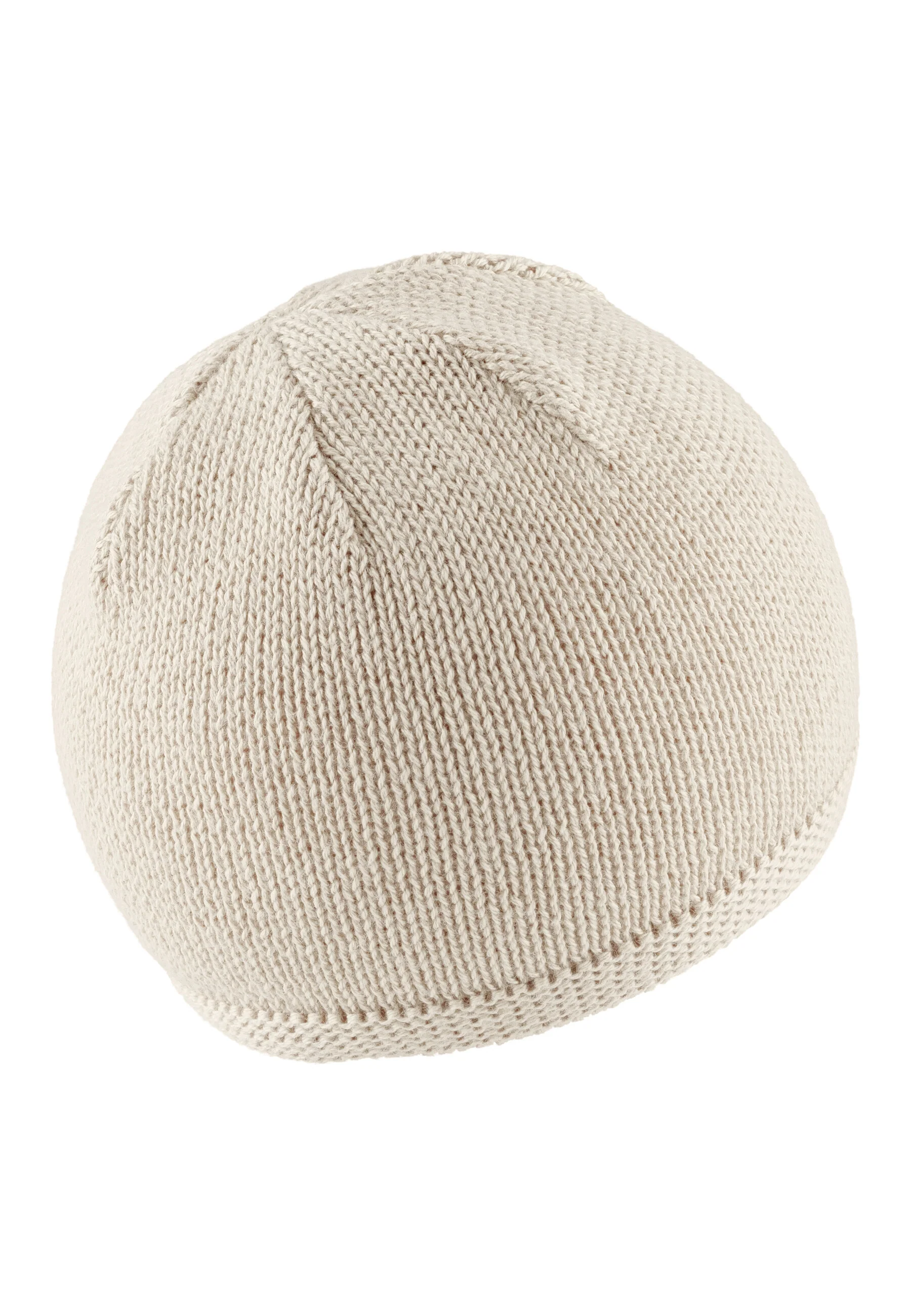 Strickmütze - Image 70
