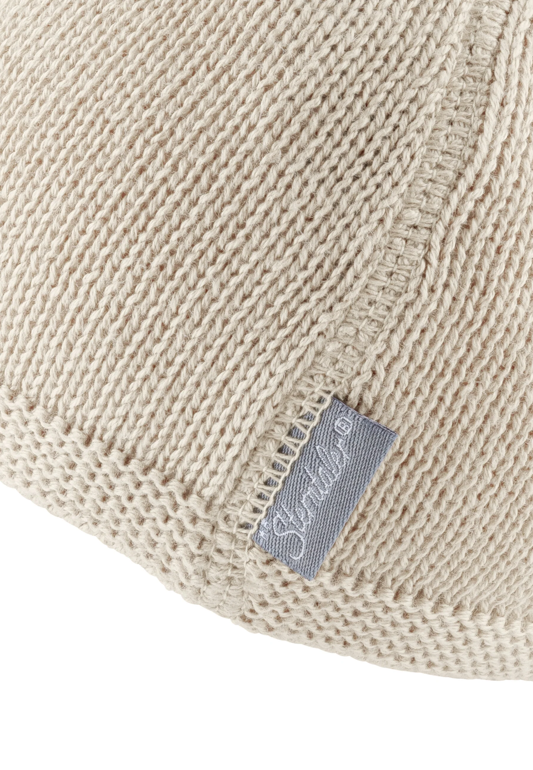 Strickmütze - Image 72