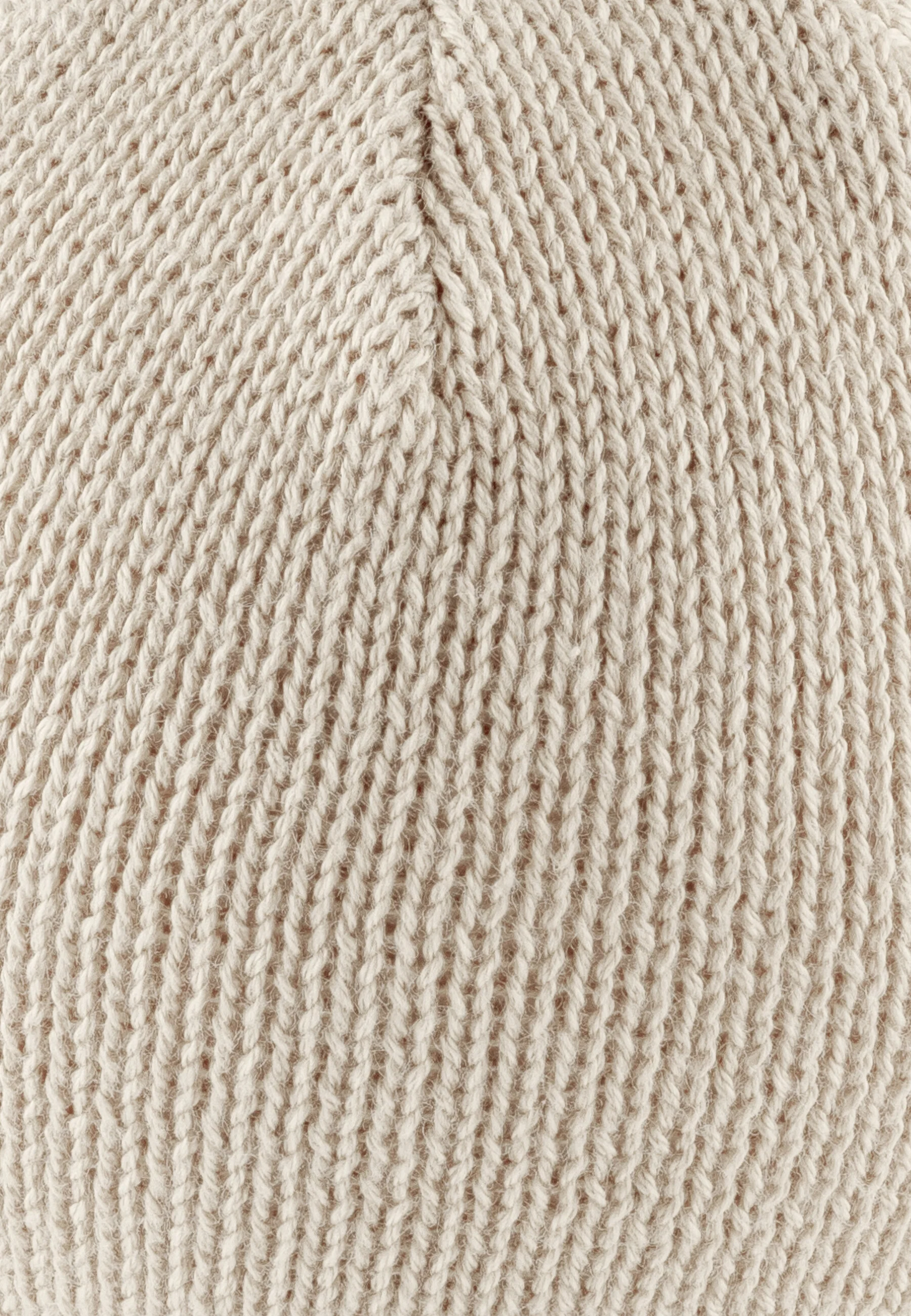 Strickmütze - Image 73