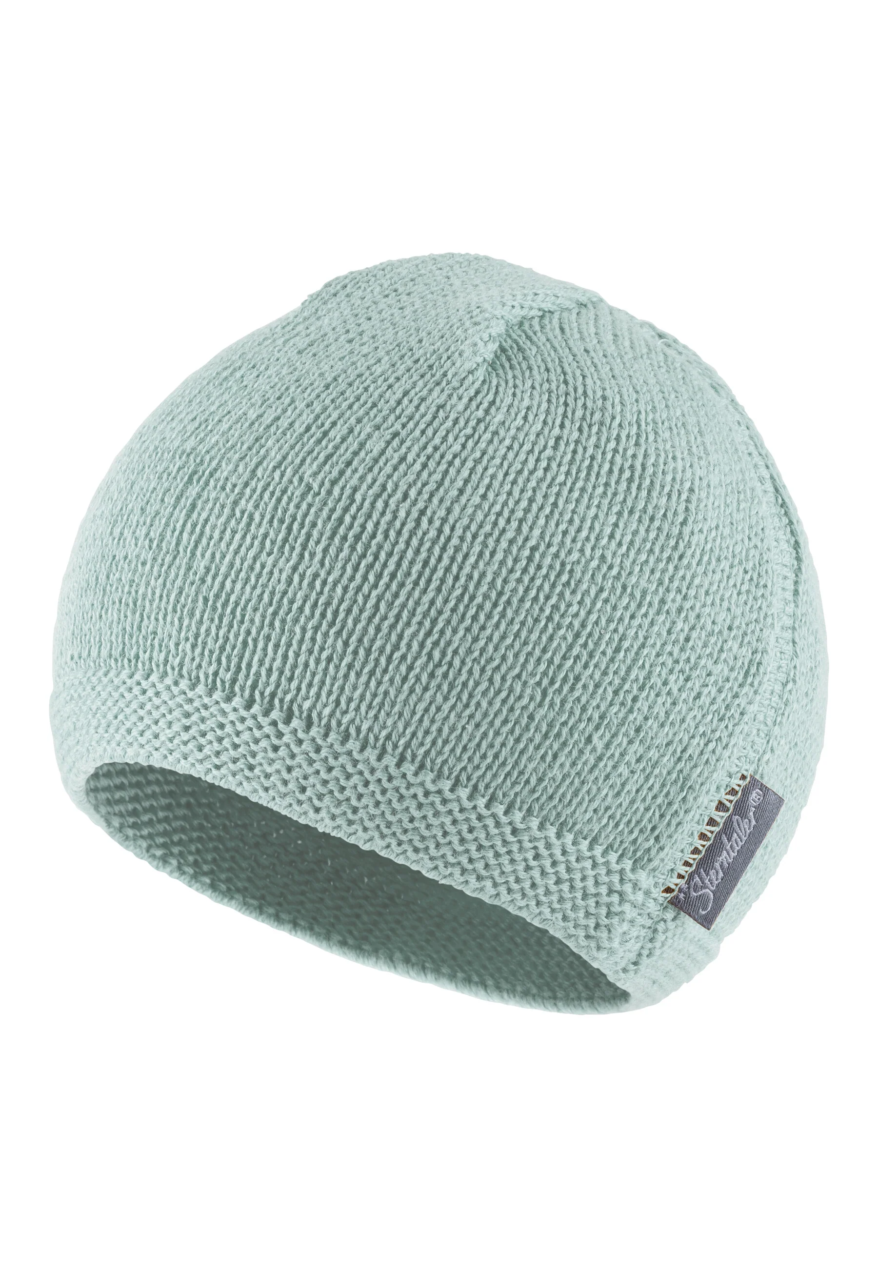 Strickmütze - Image 8