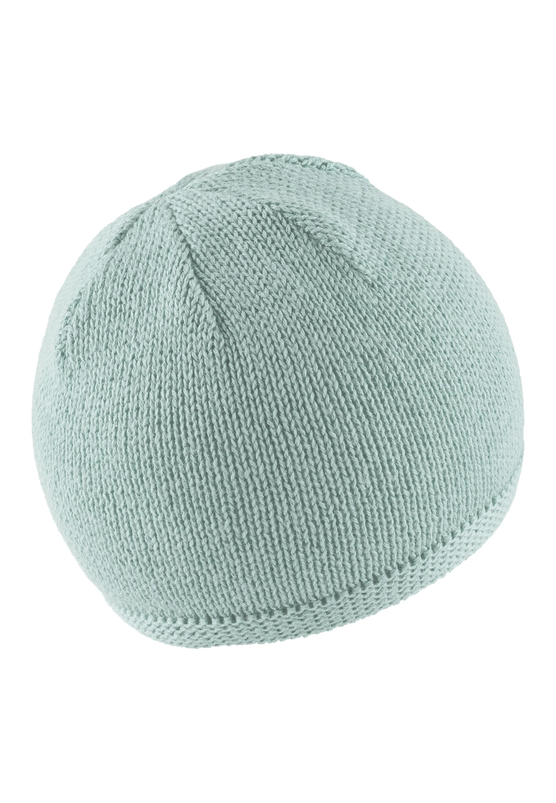 Strickmütze - Image 9