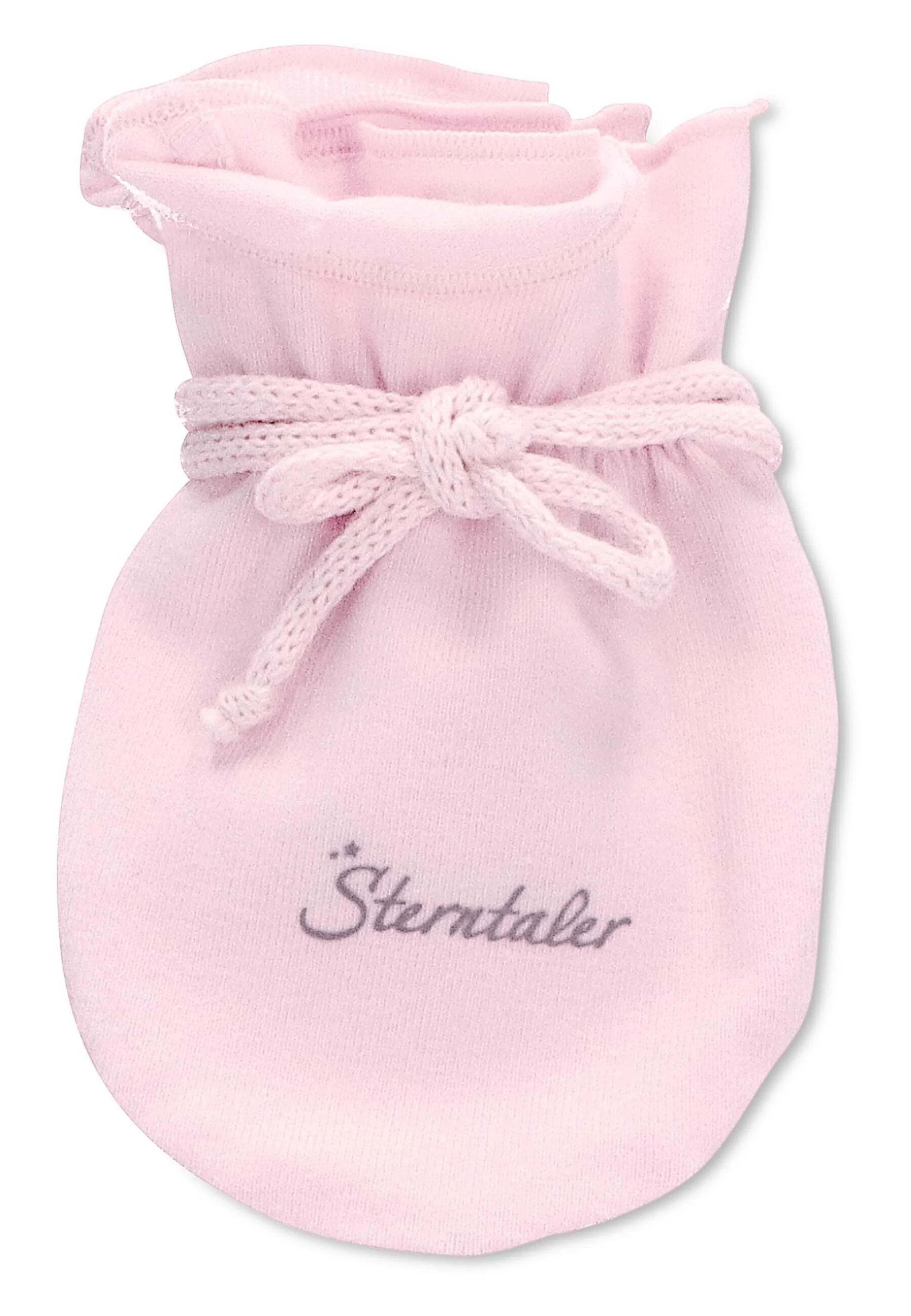 Kratzfäustling - Image 13