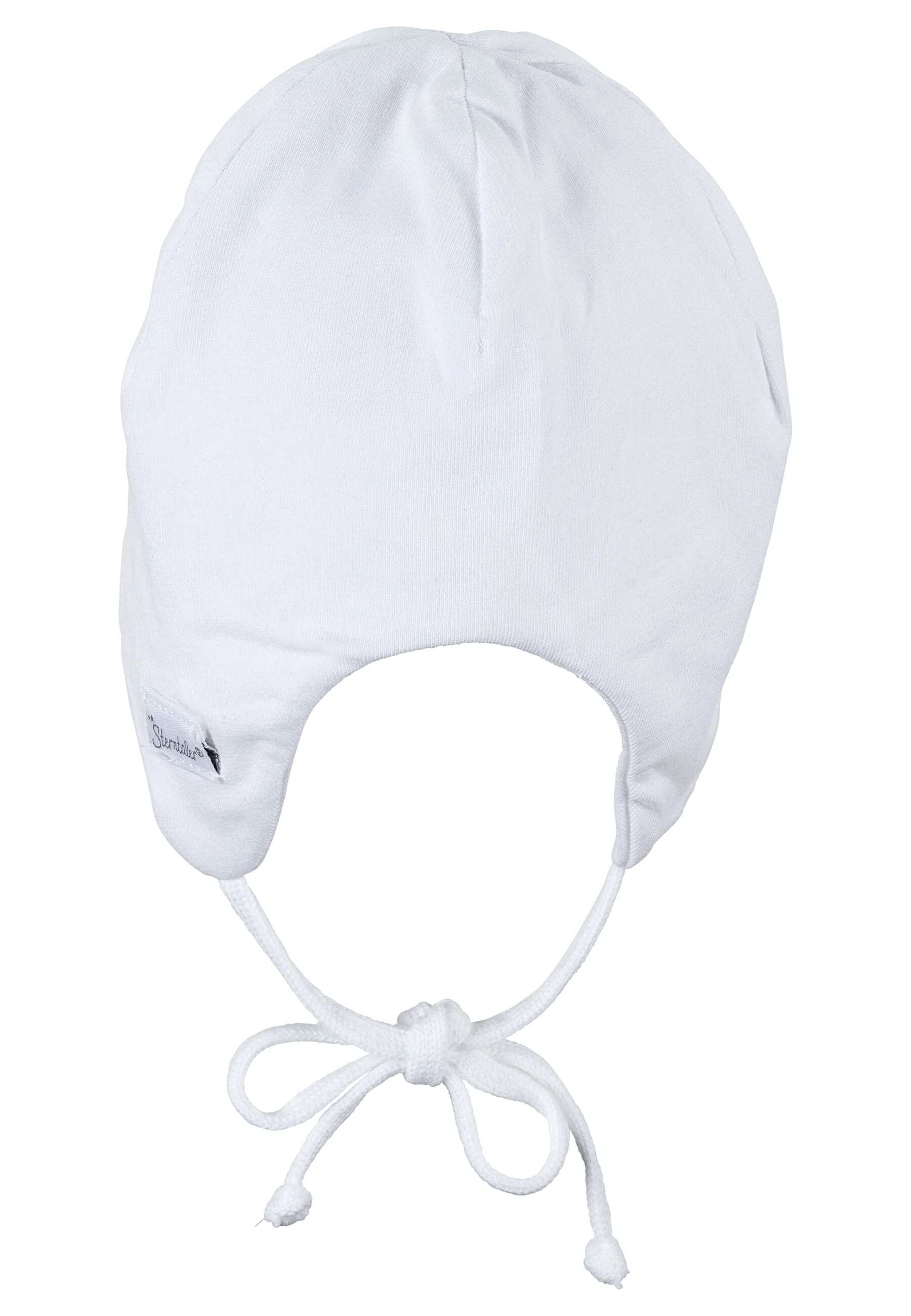 Mütze - Image 10
