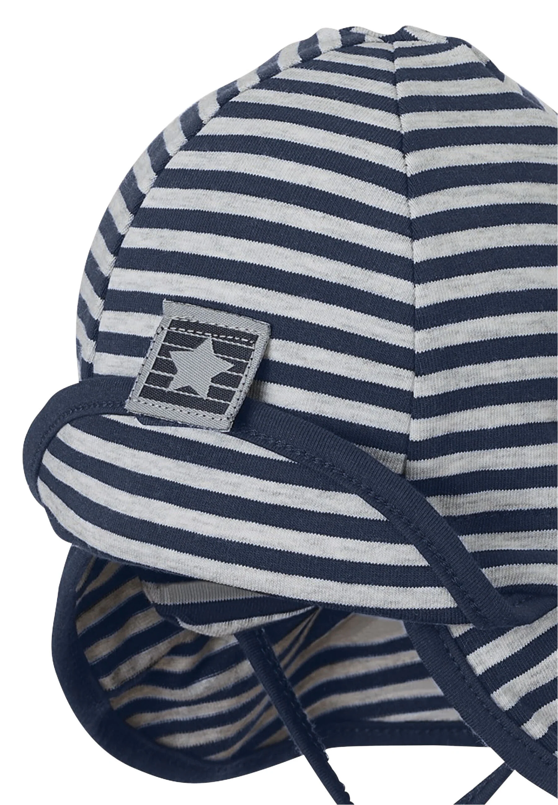 Schirmmütze mit Nackenschutz - Image 12