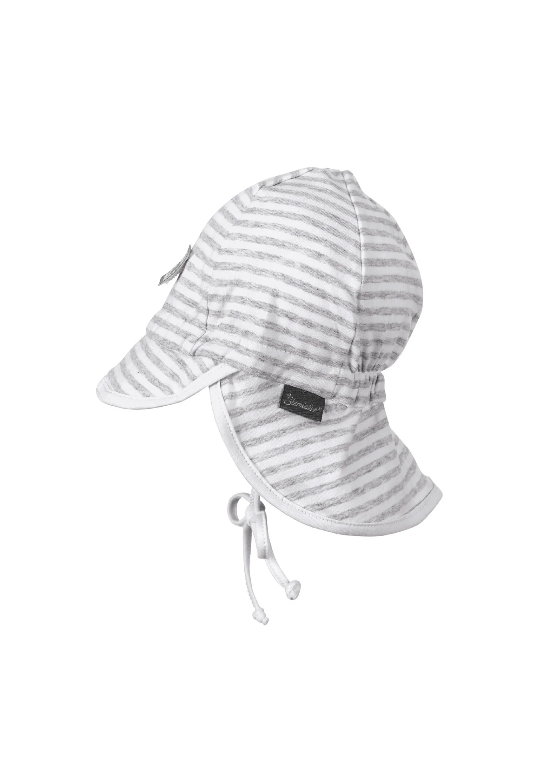 Schirmmütze mit Nackenschutz - Image 4