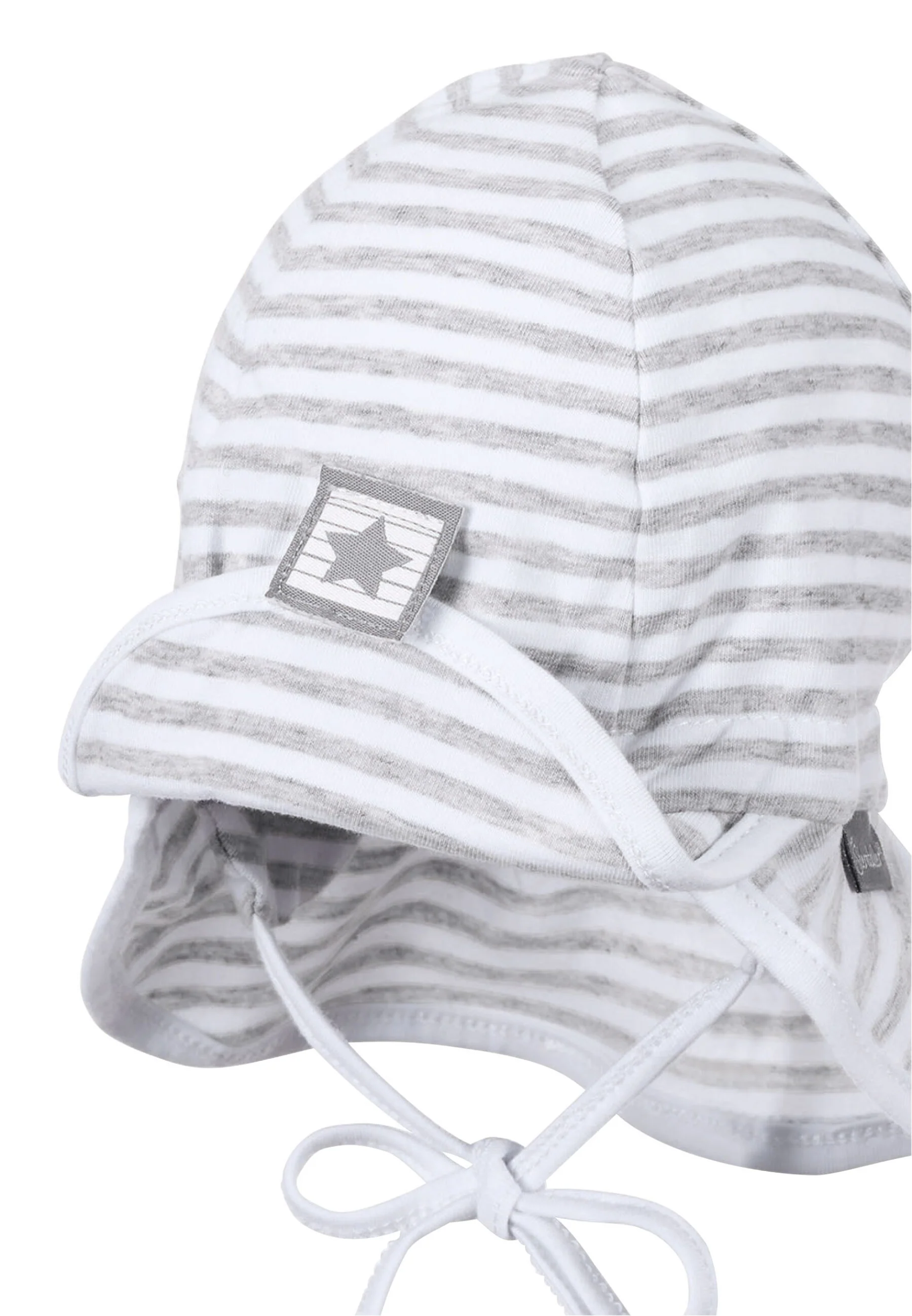 Schirmmütze mit Nackenschutz - Image 6
