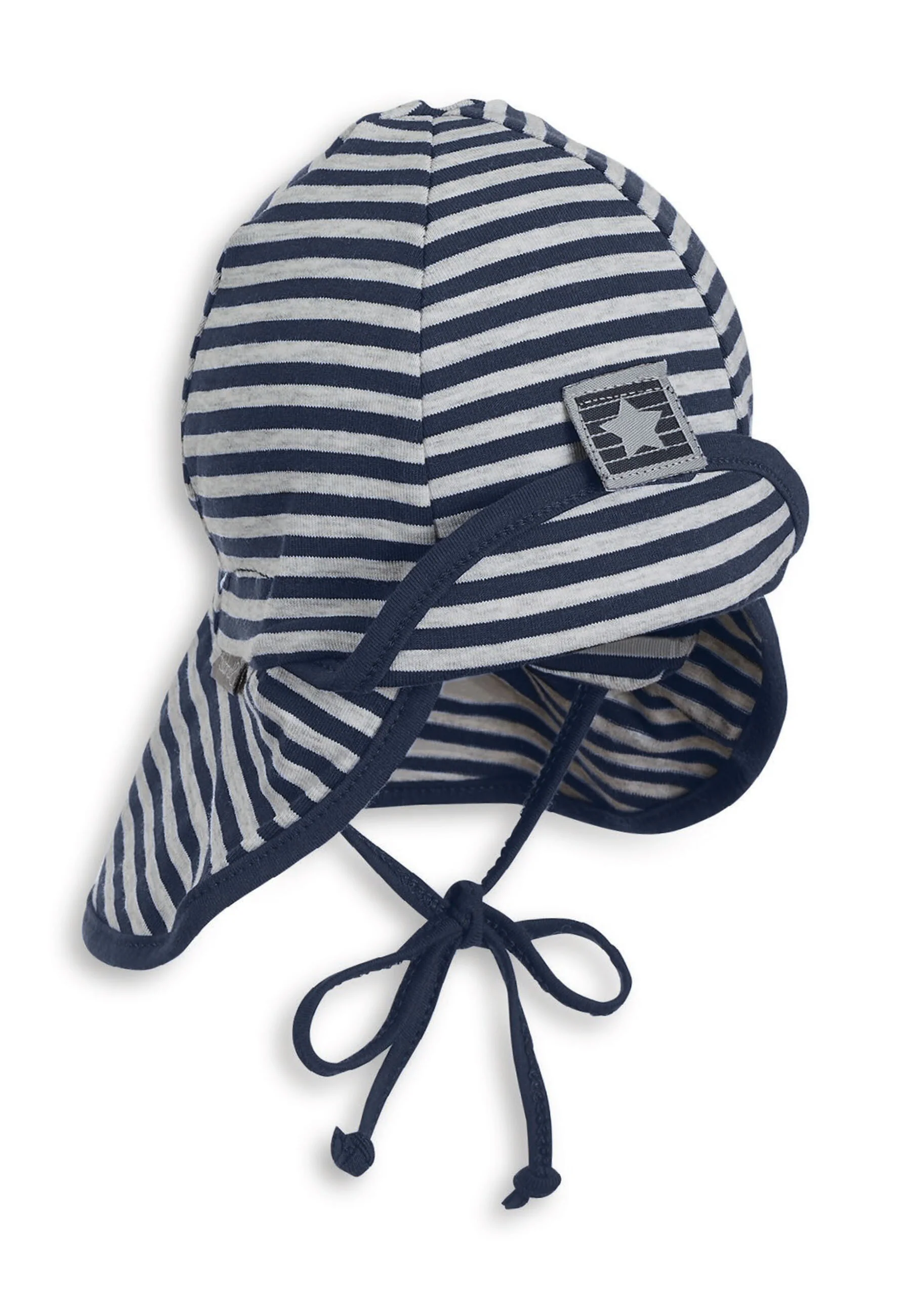 Schirmmütze mit Nackenschutz - Image 8