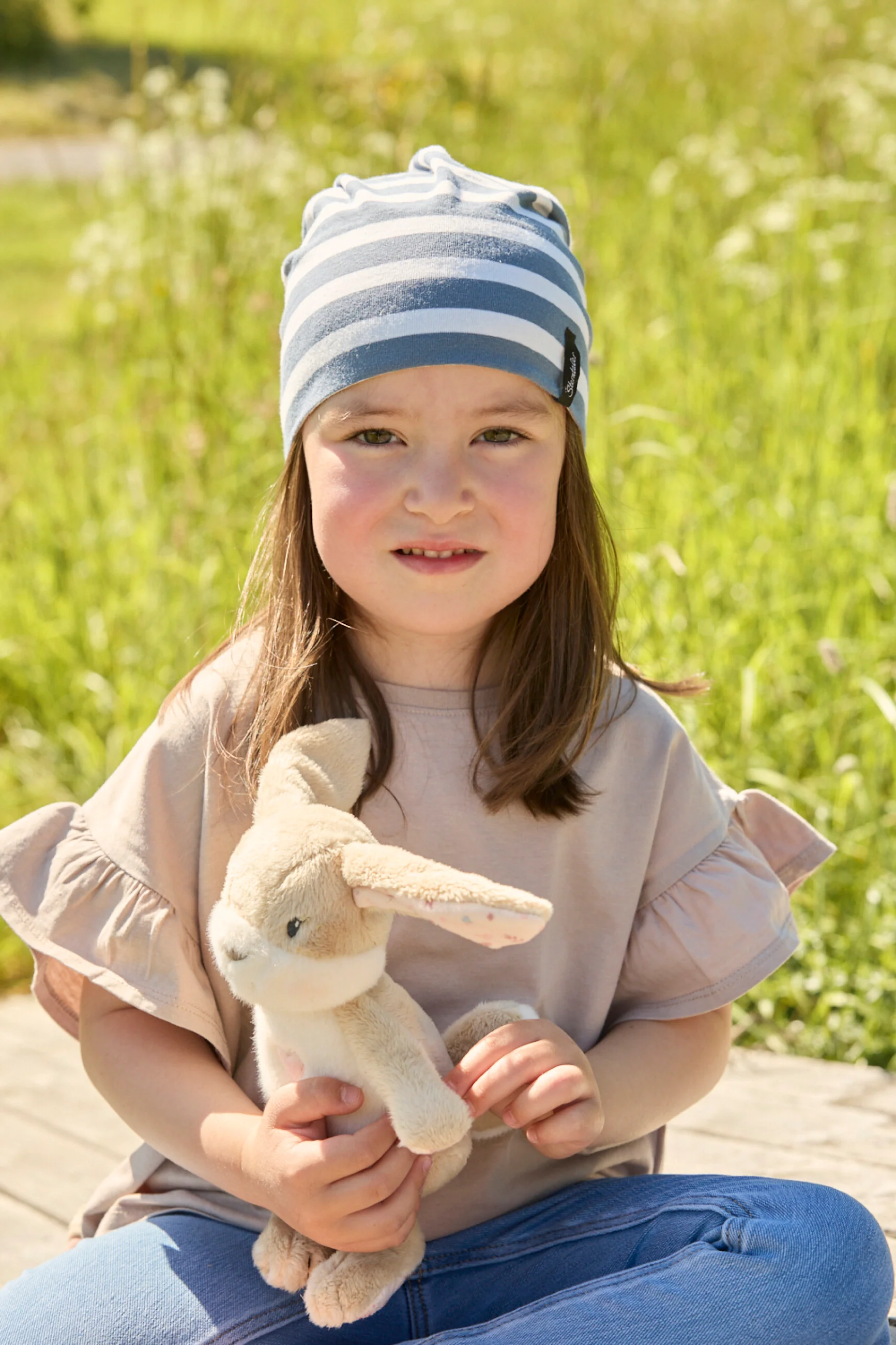 Beanie - Image 10
