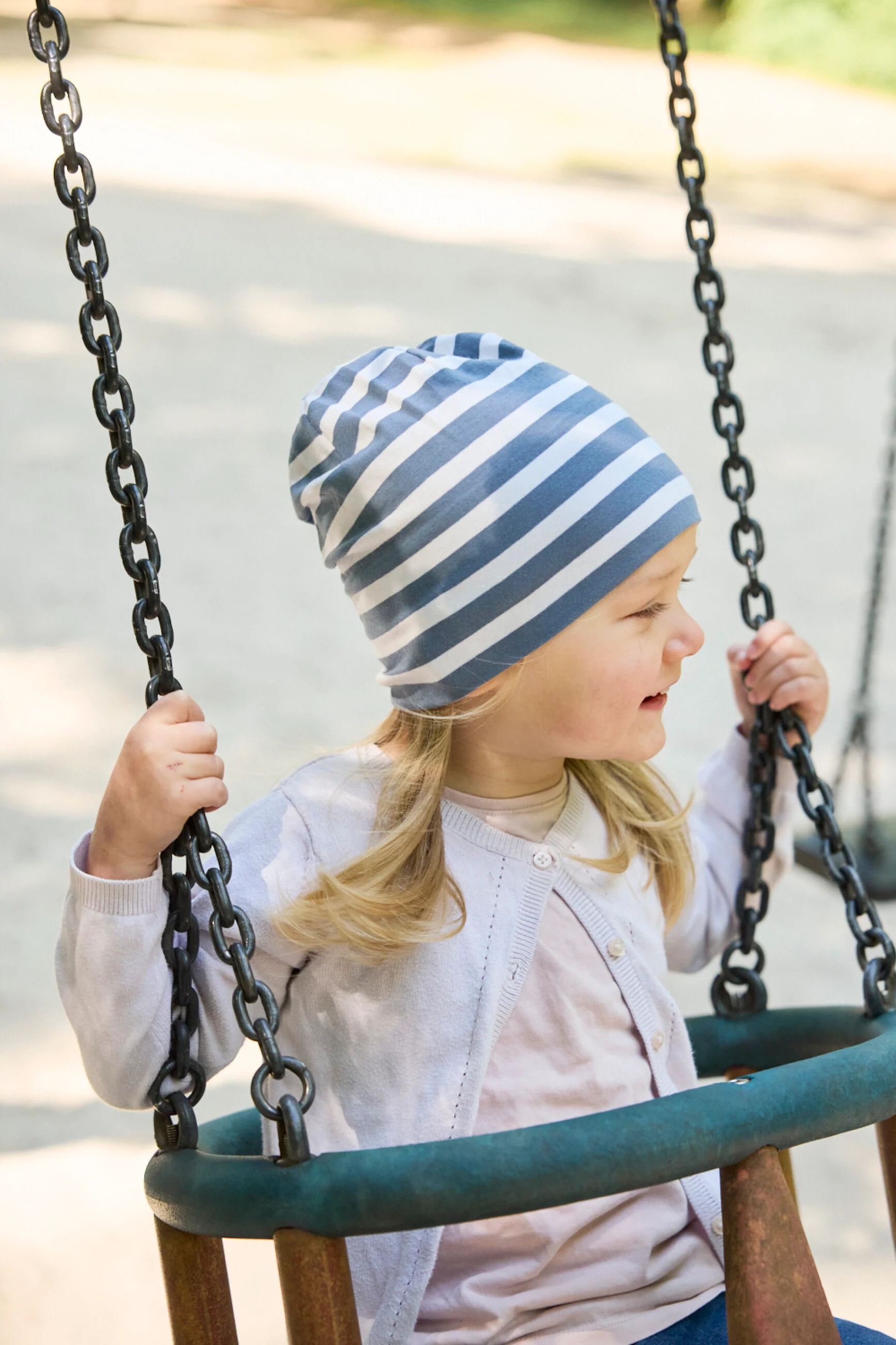 Beanie - Image 12