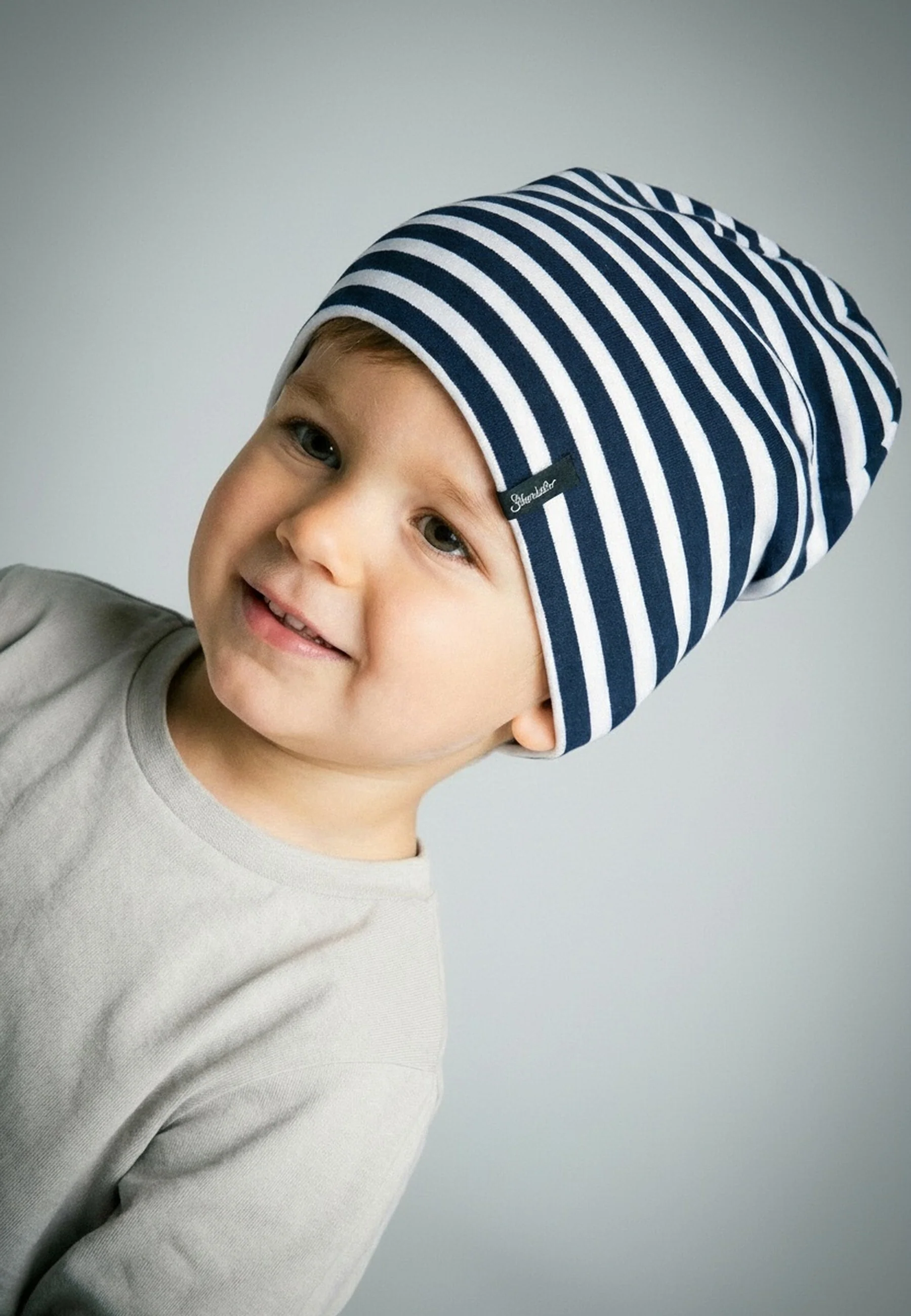 Beanie - Image 13