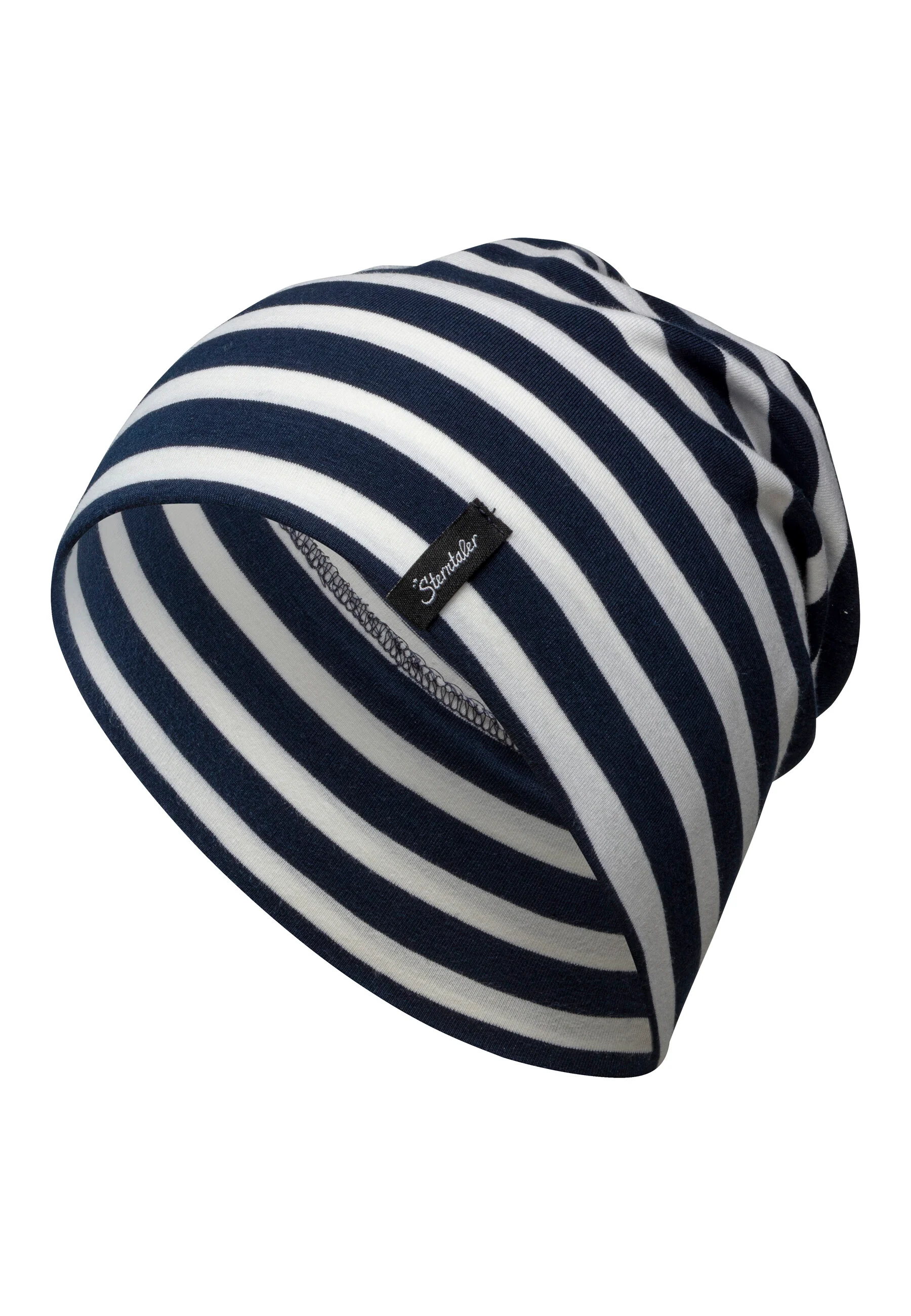 Beanie - Image 14