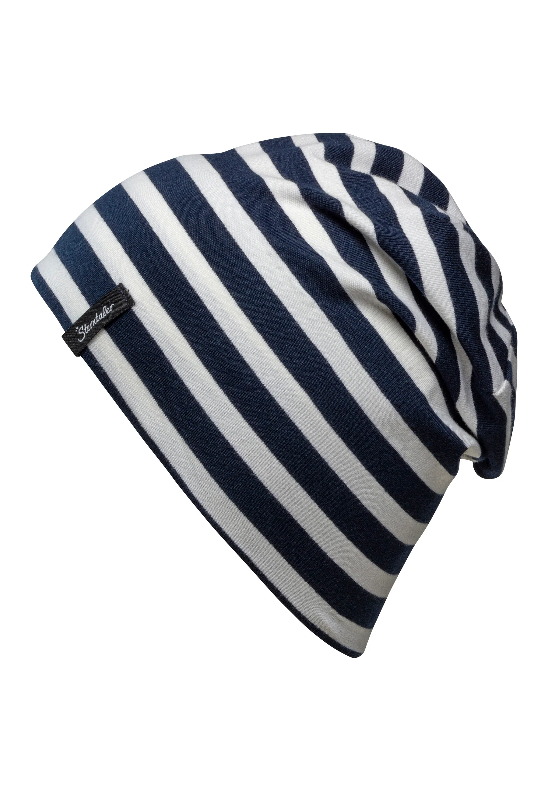 Beanie - Image 15