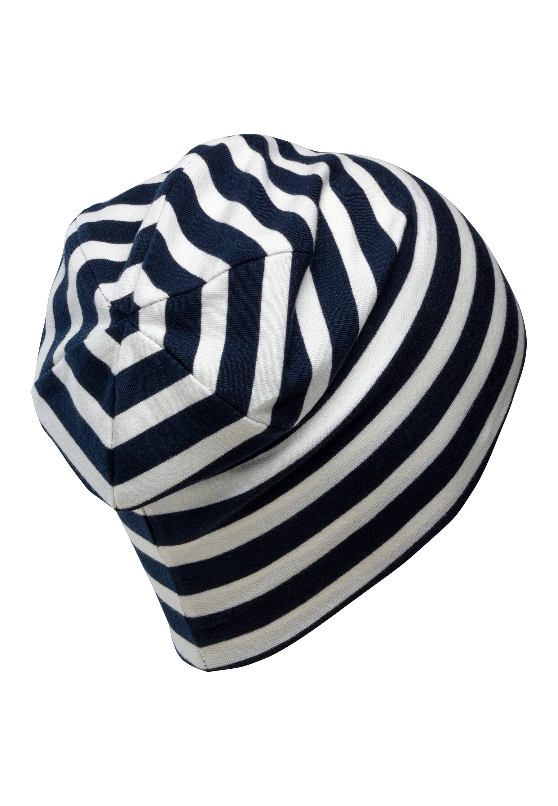 Beanie - Image 16