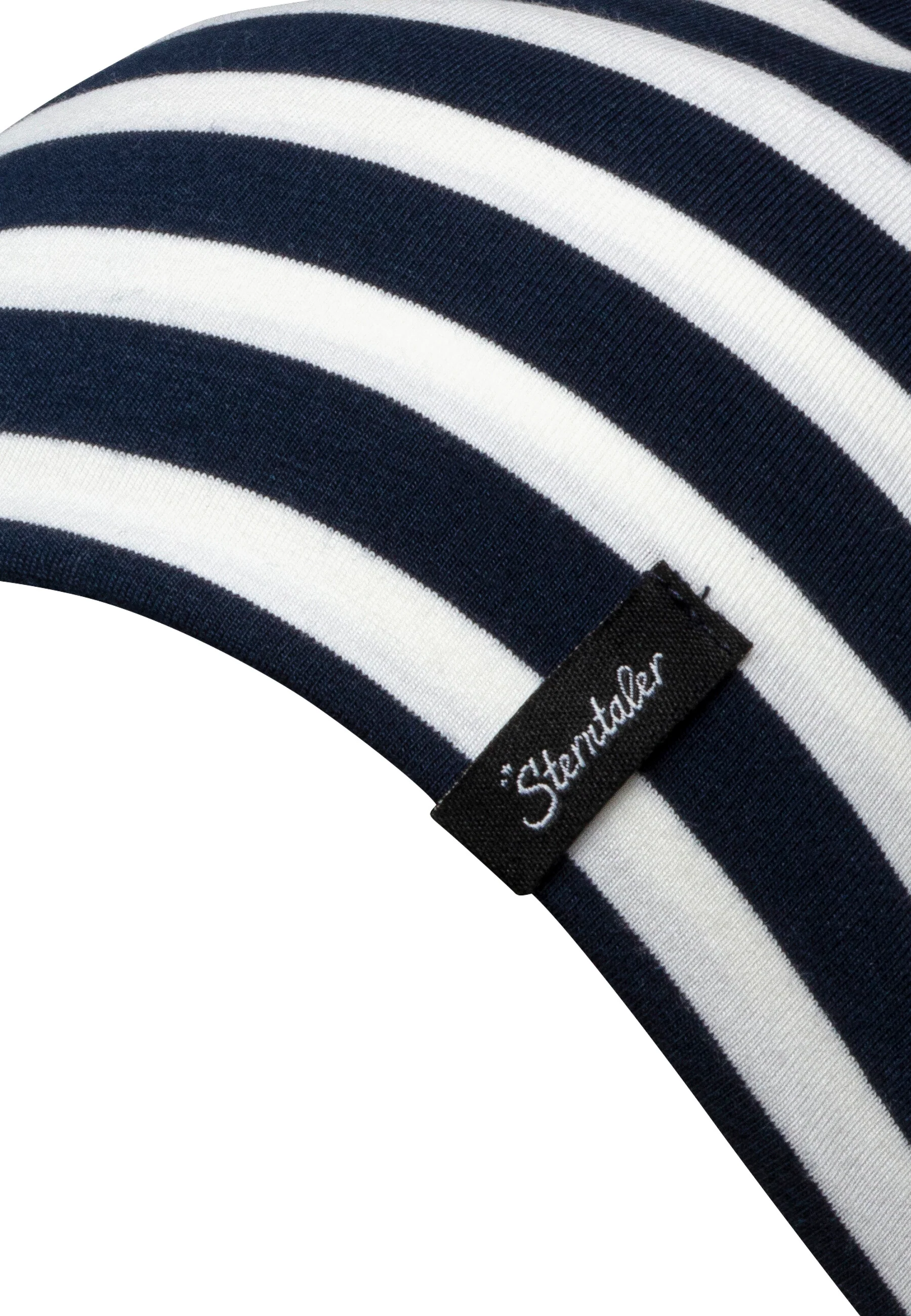 Beanie - Image 17