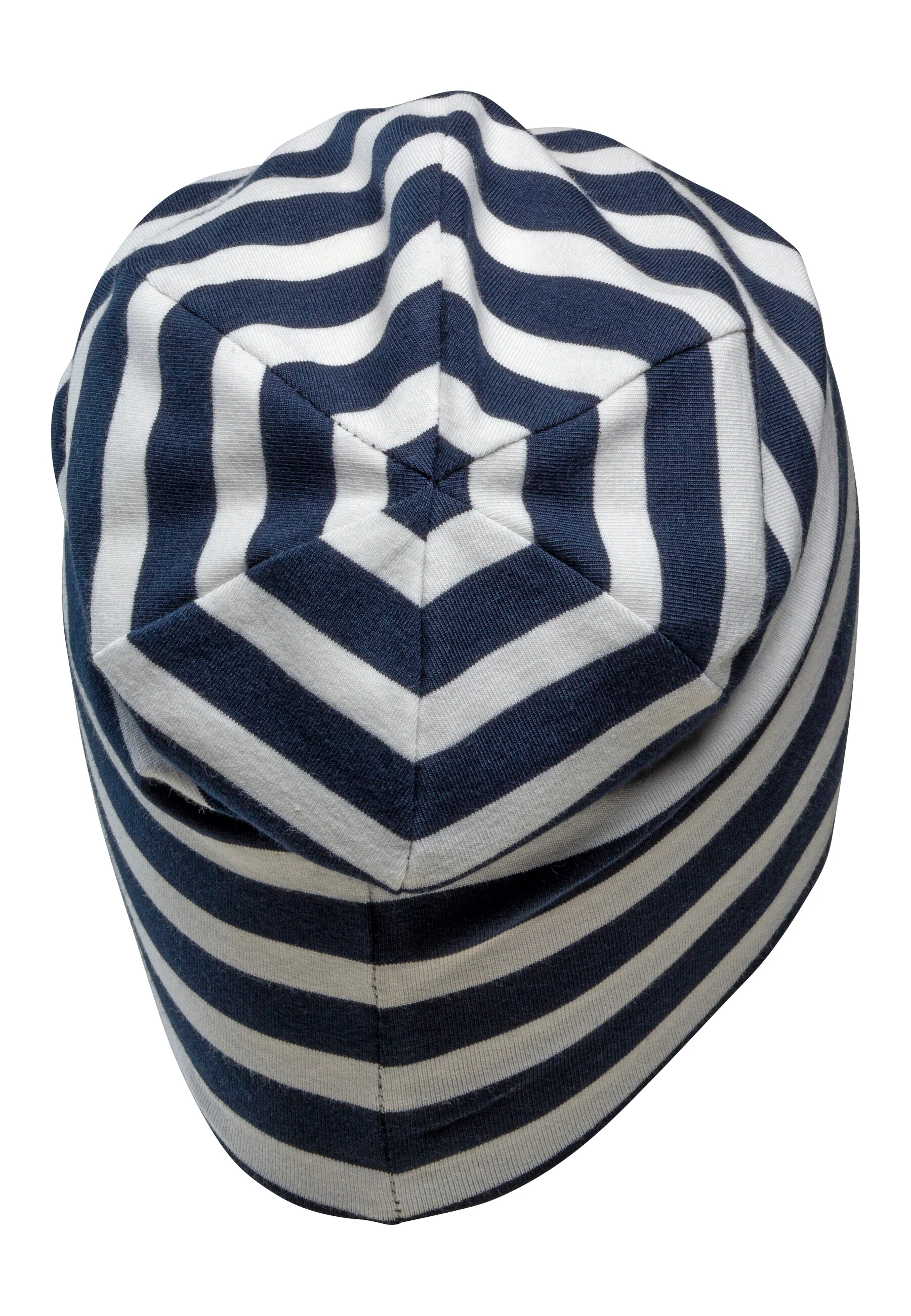 Beanie - Image 18