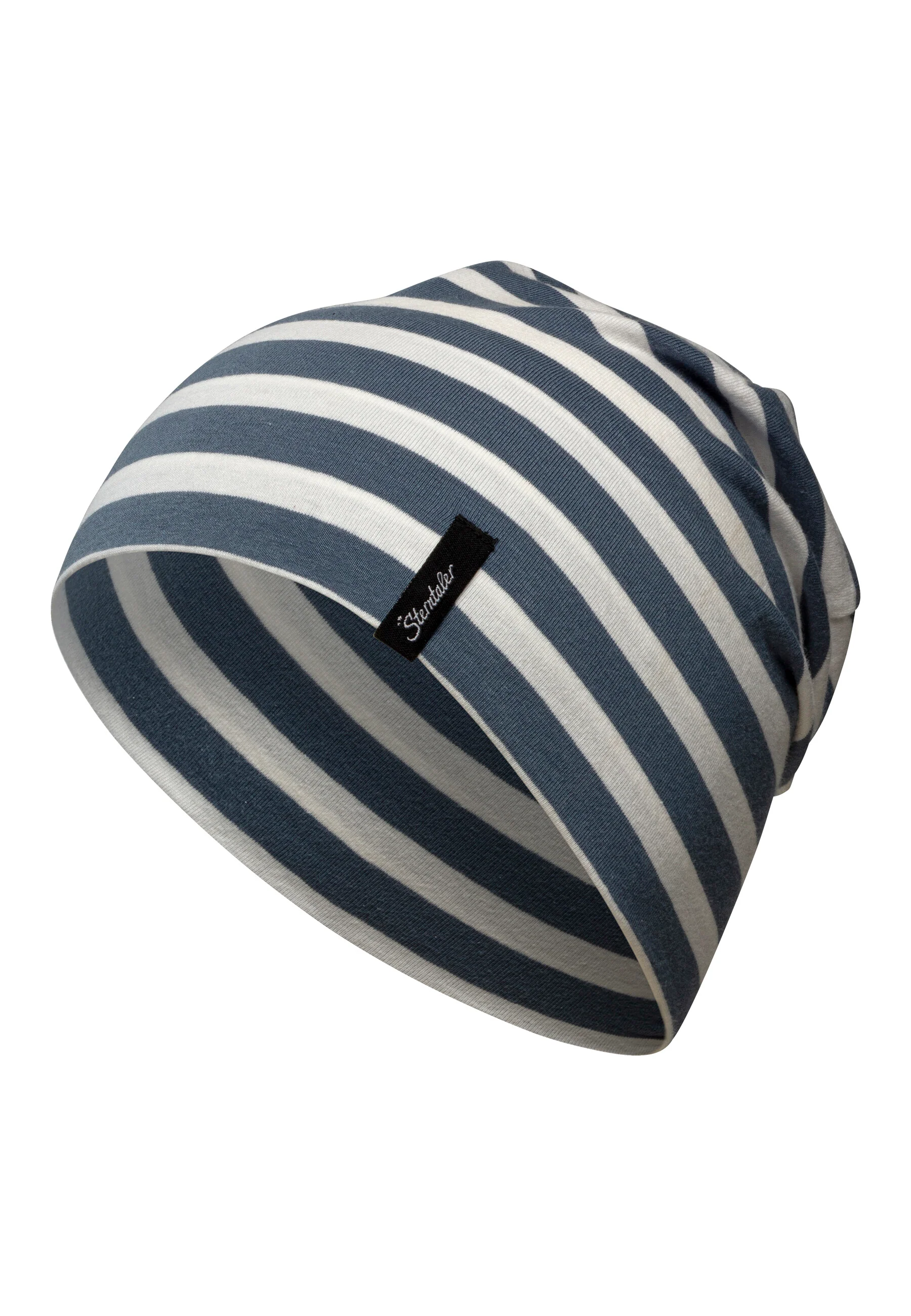 Beanie - Image 2