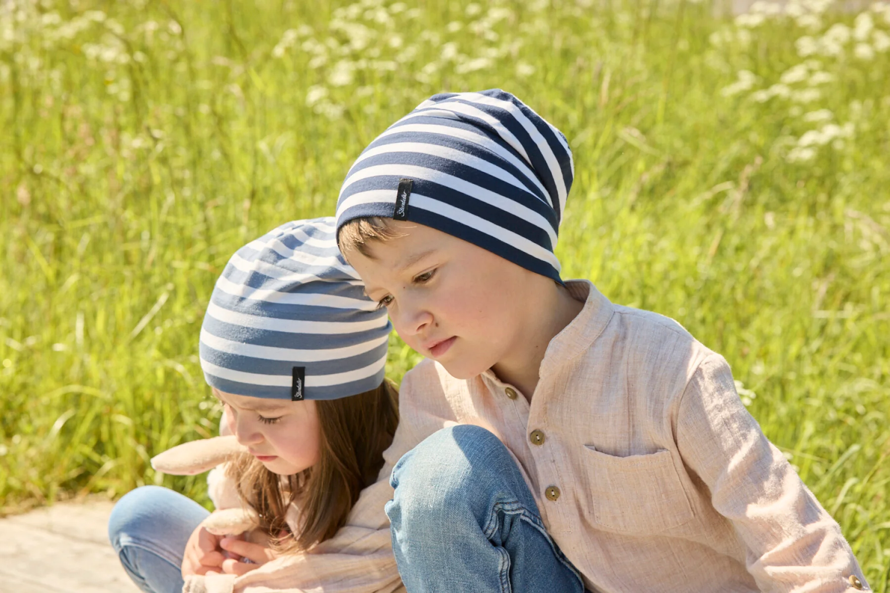 Beanie - Image 21