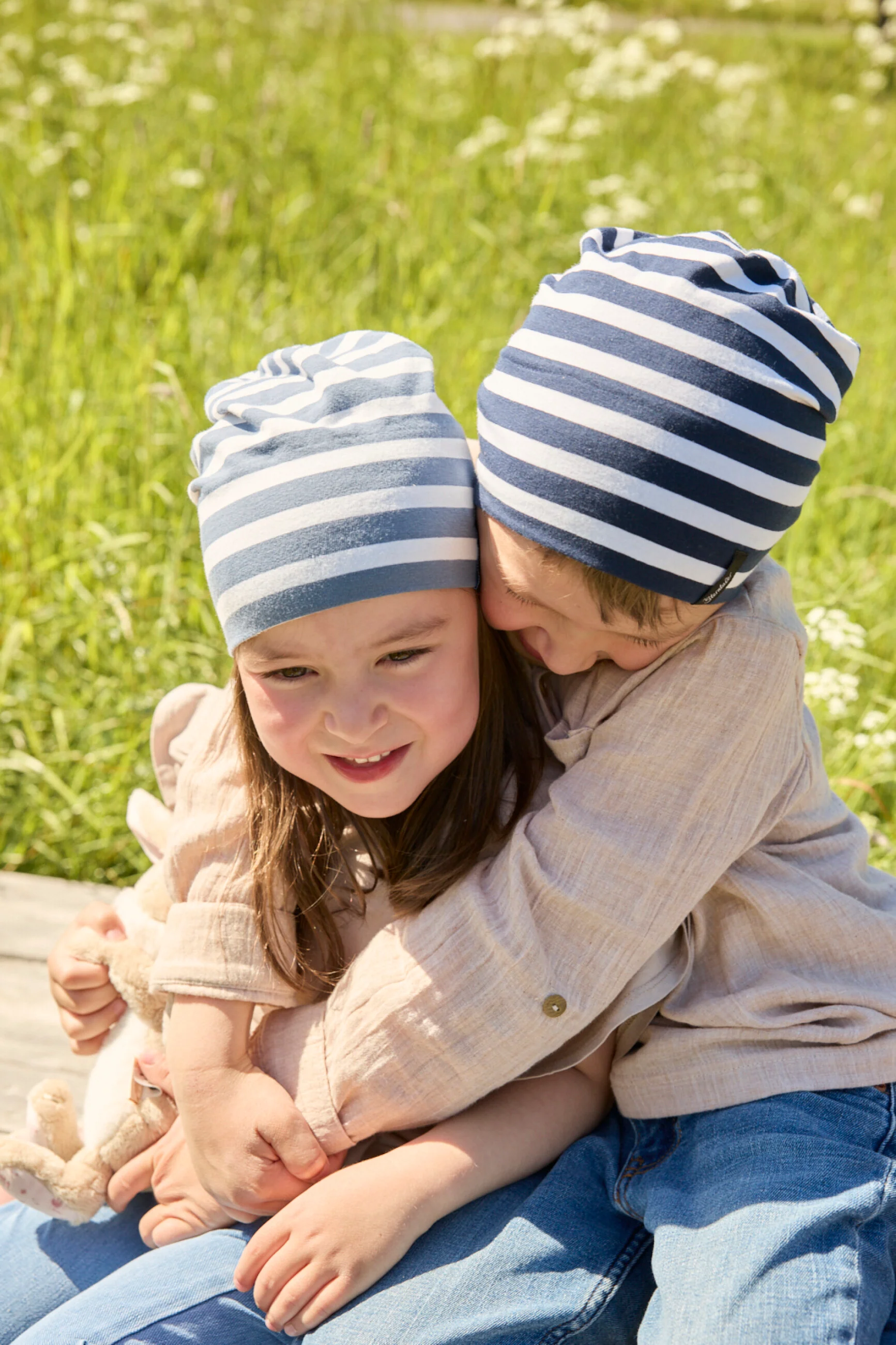 Beanie - Image 22
