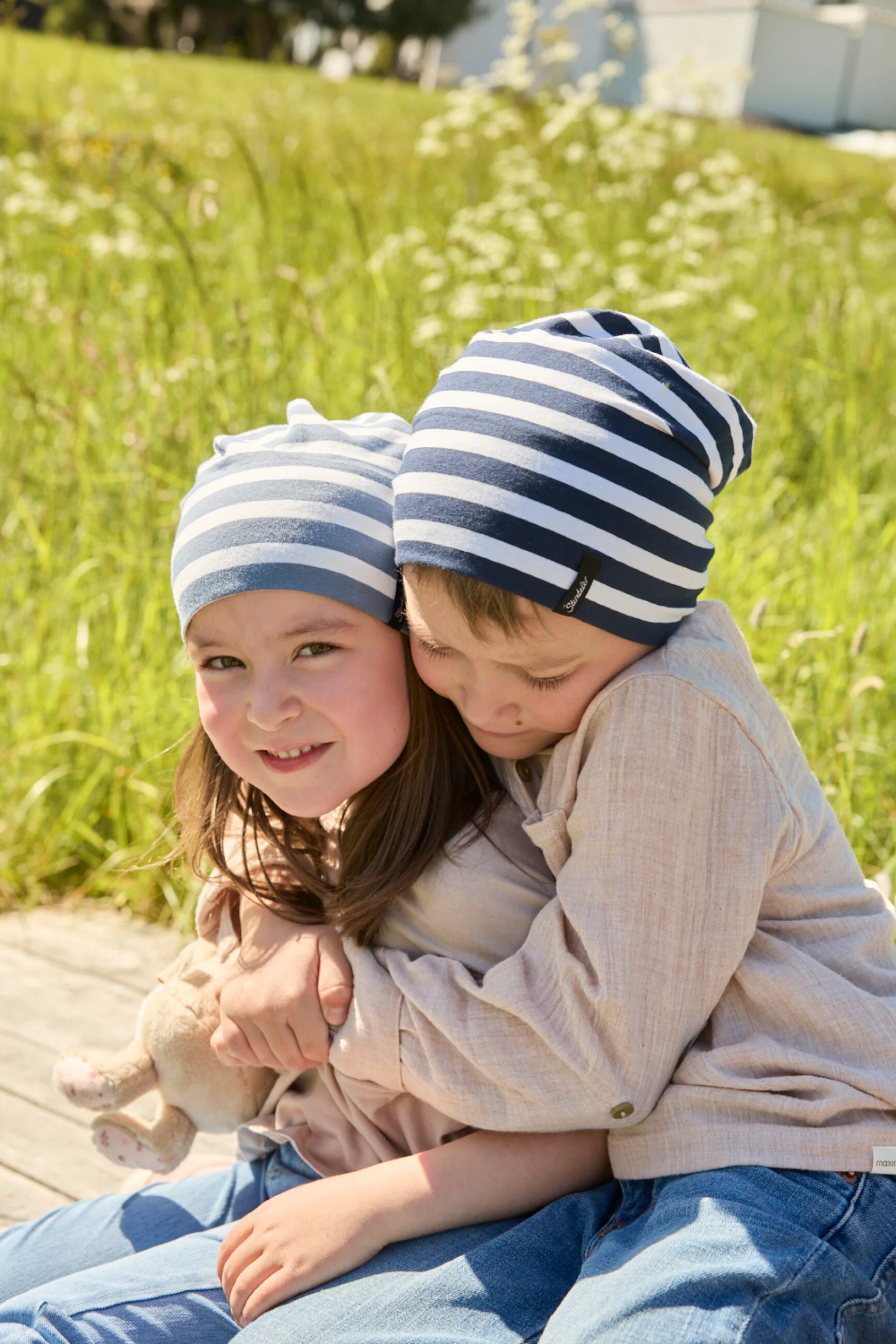 Beanie - Image 23