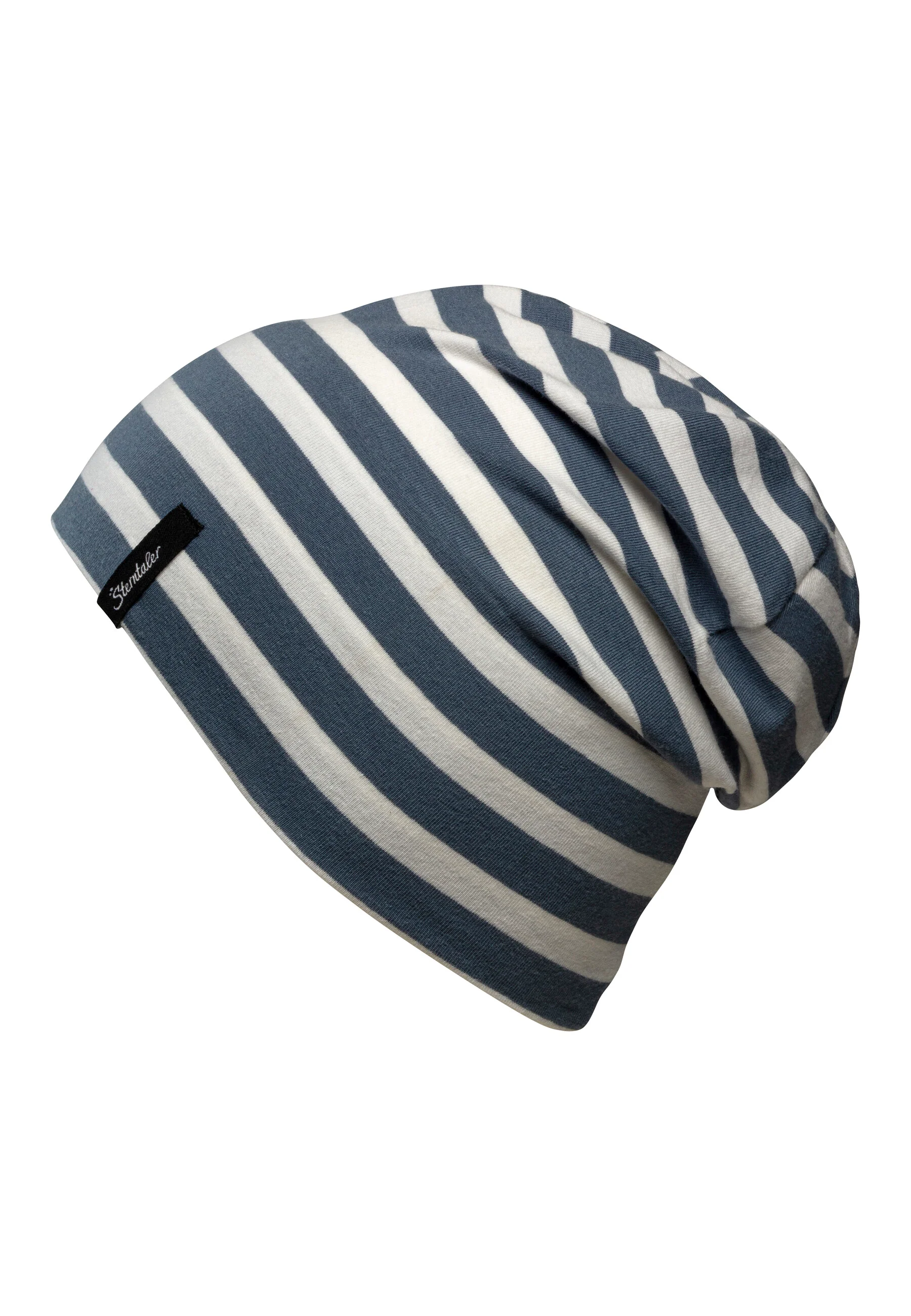 Beanie - Image 3