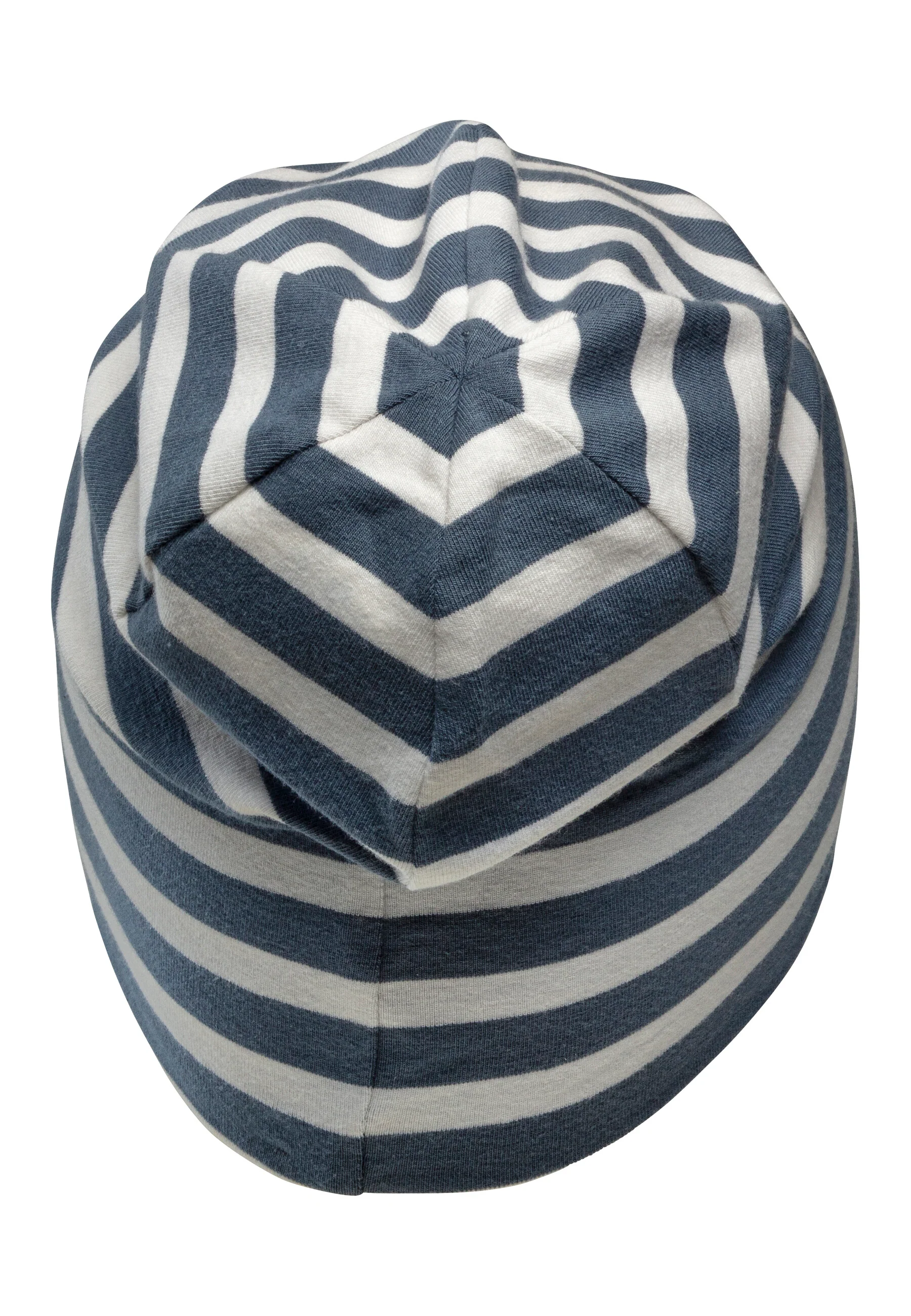 Beanie - Image 6