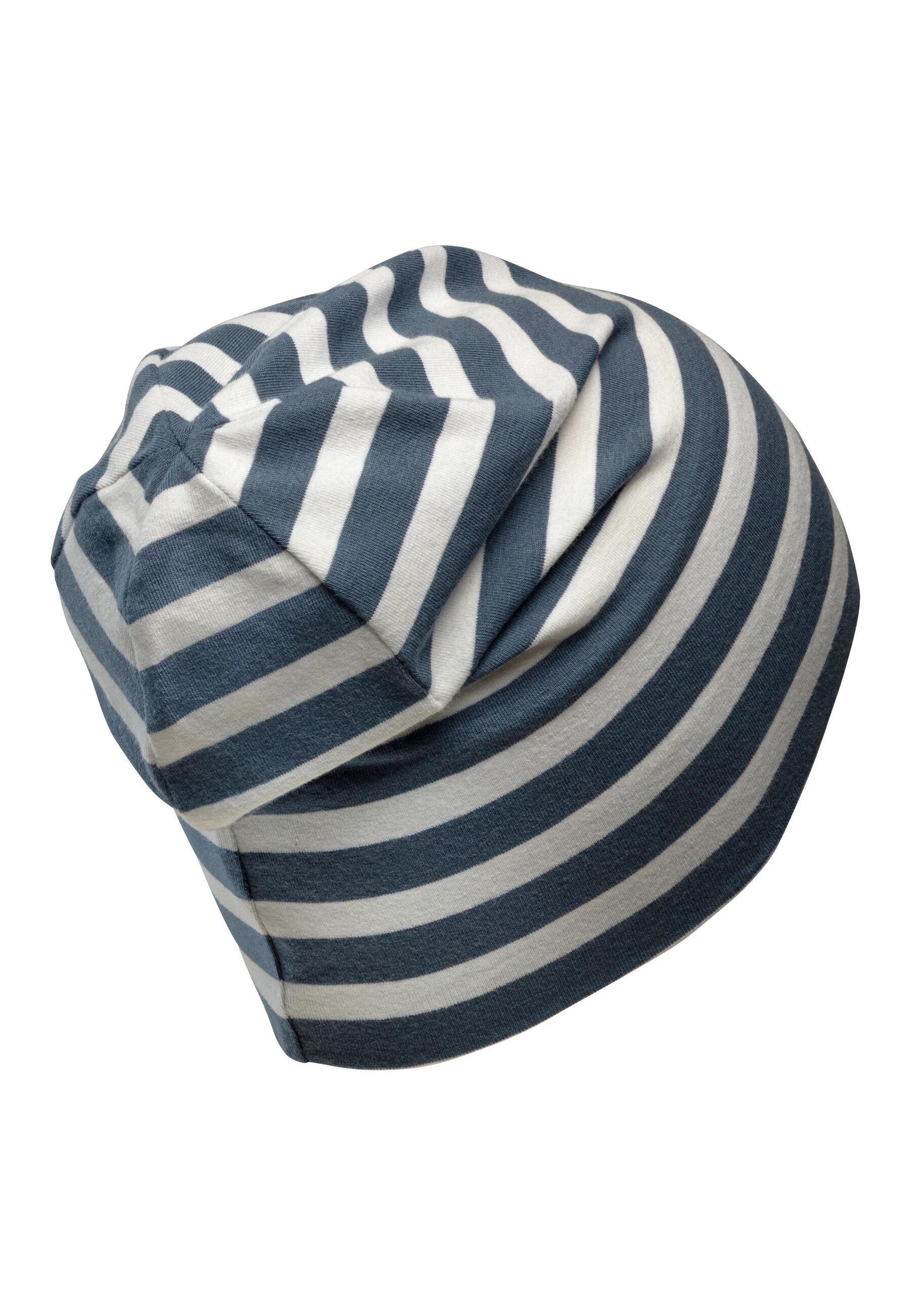 Beanie - Image 7