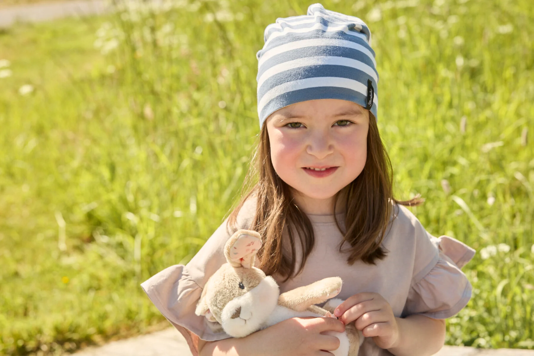 Beanie - Image 8