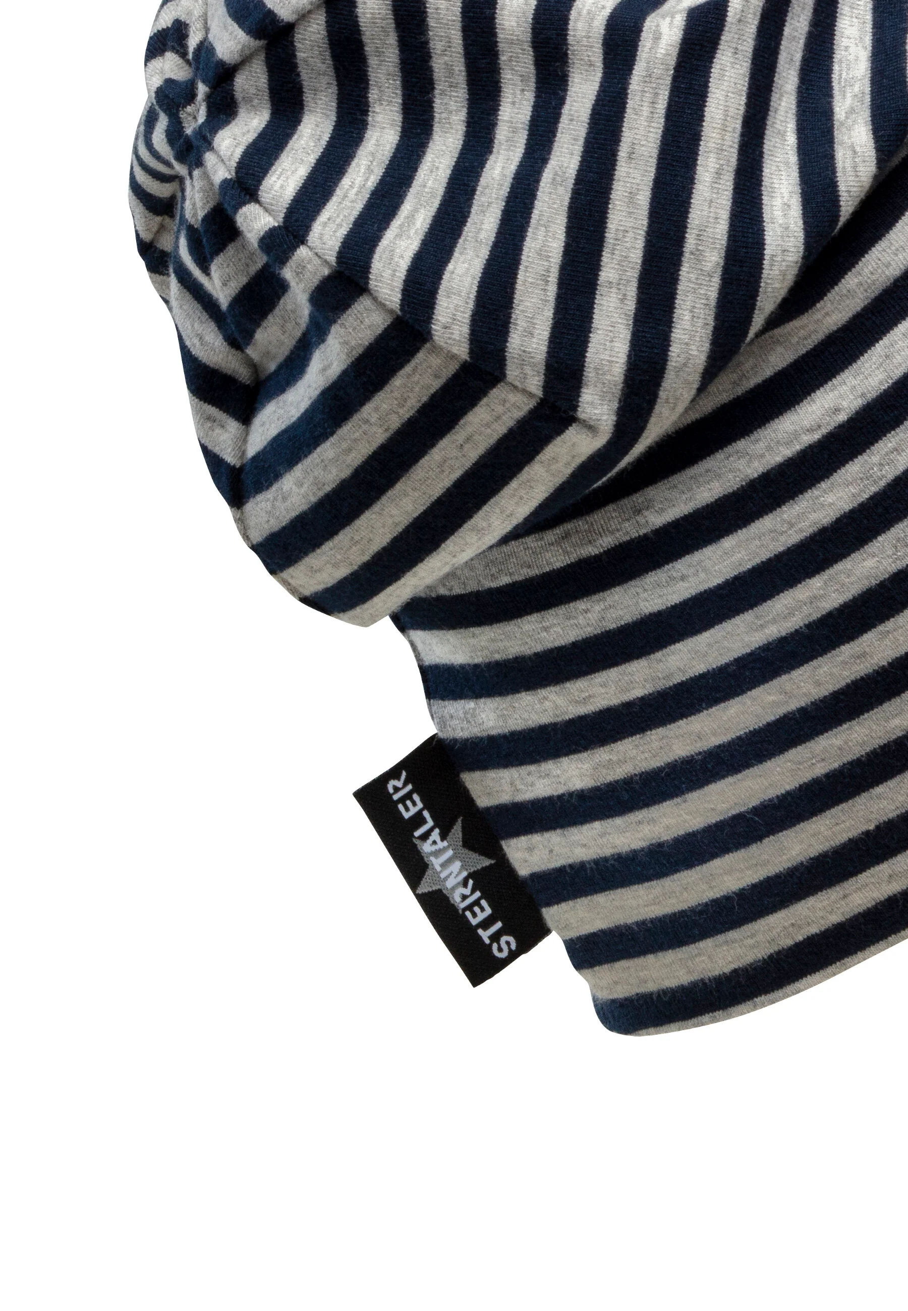 Beanie - Image 10