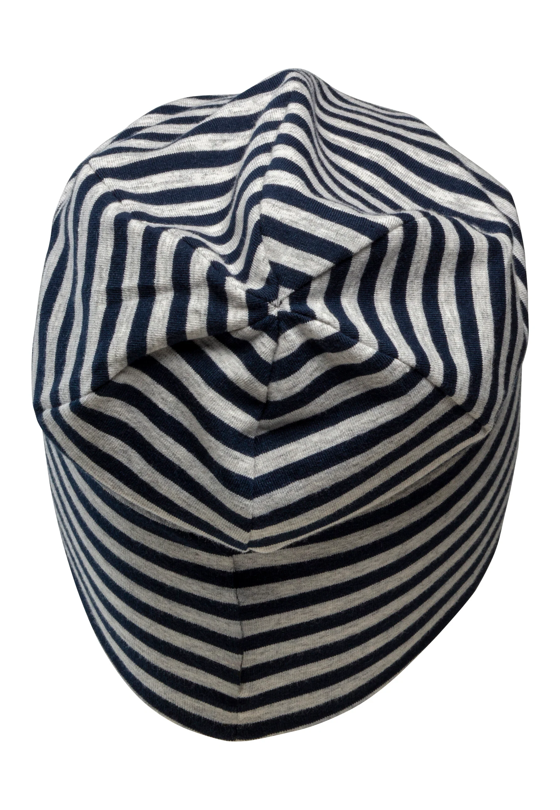 Beanie - Image 11