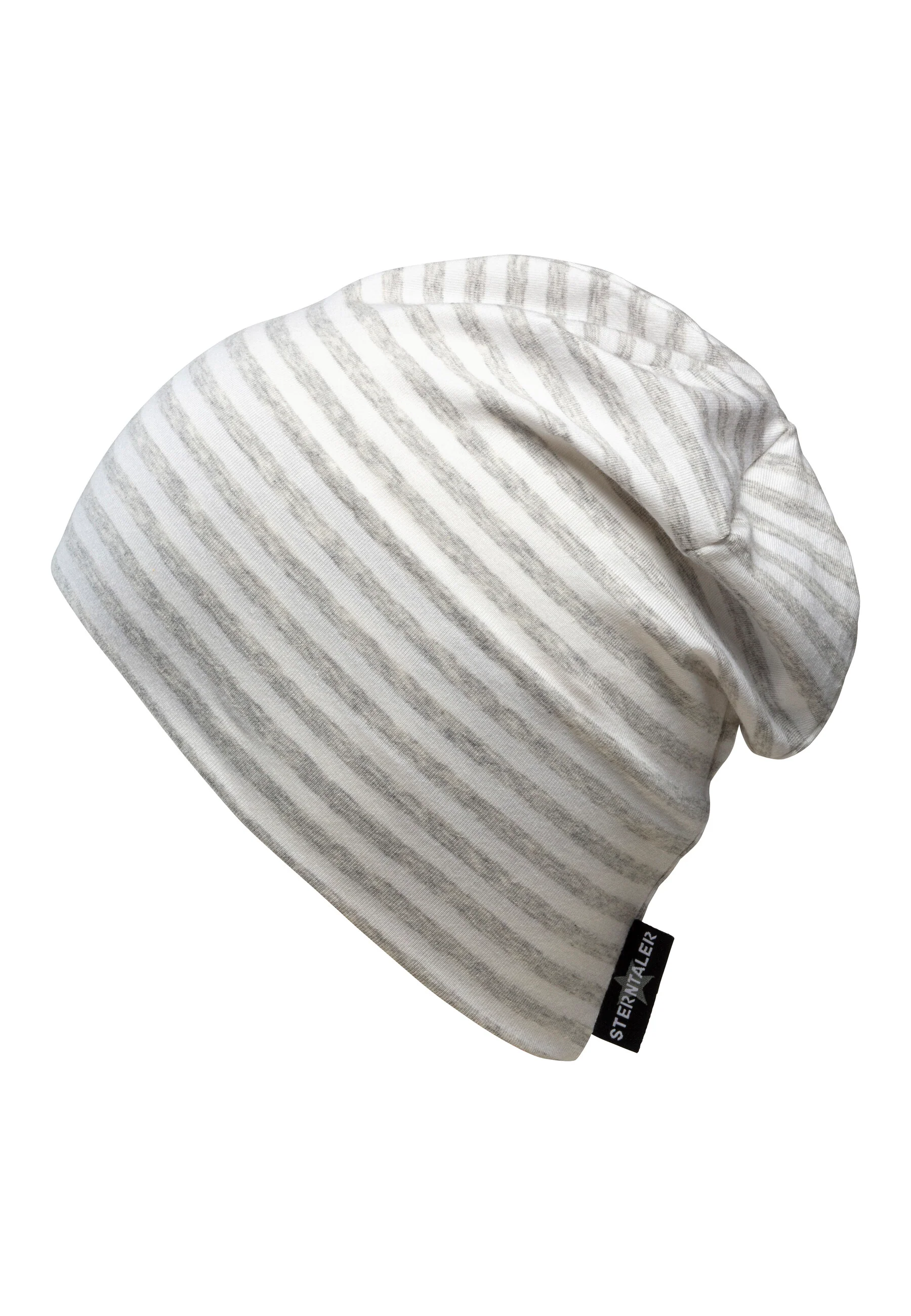 Beanie - Image 2
