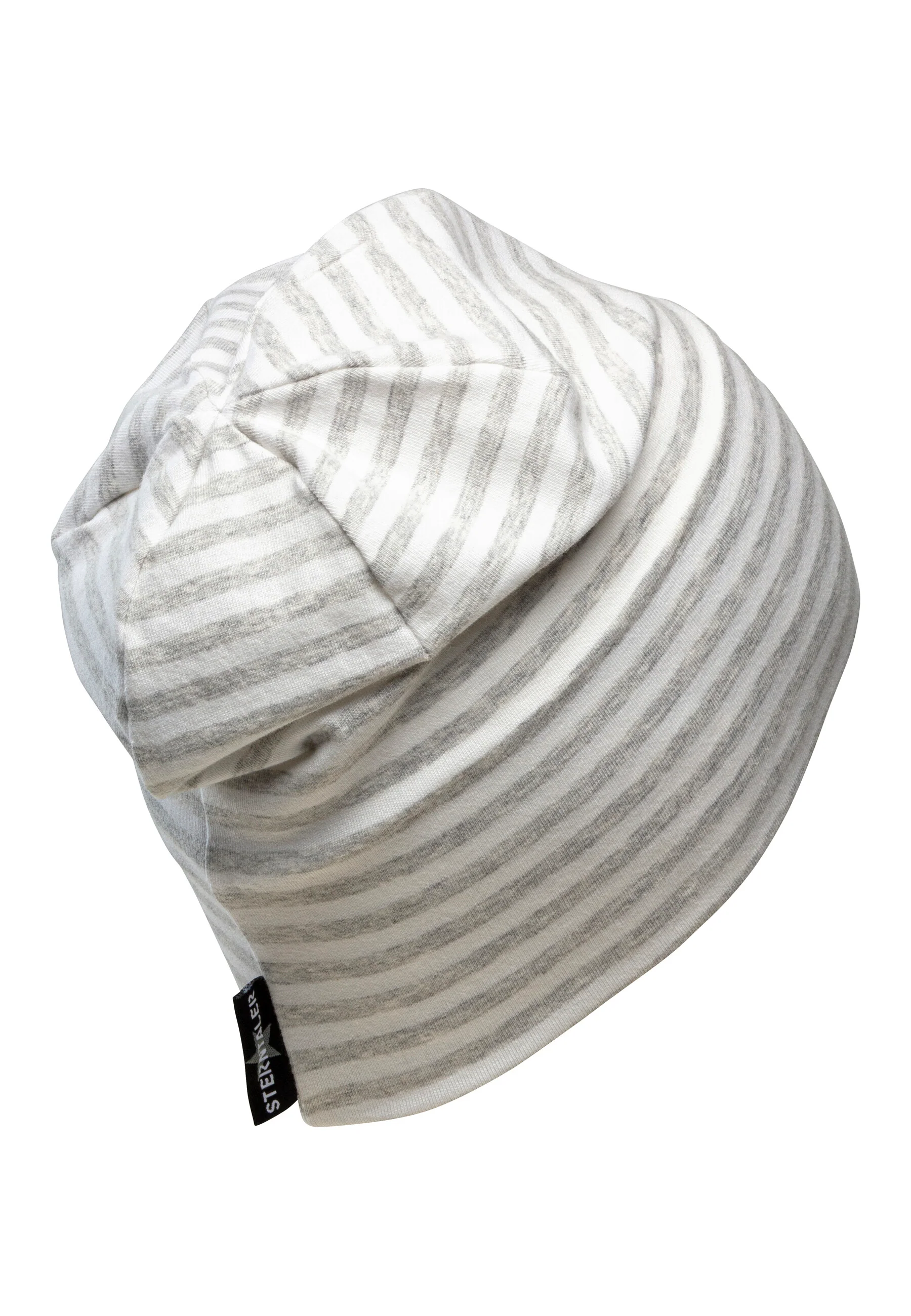 Beanie - Image 4