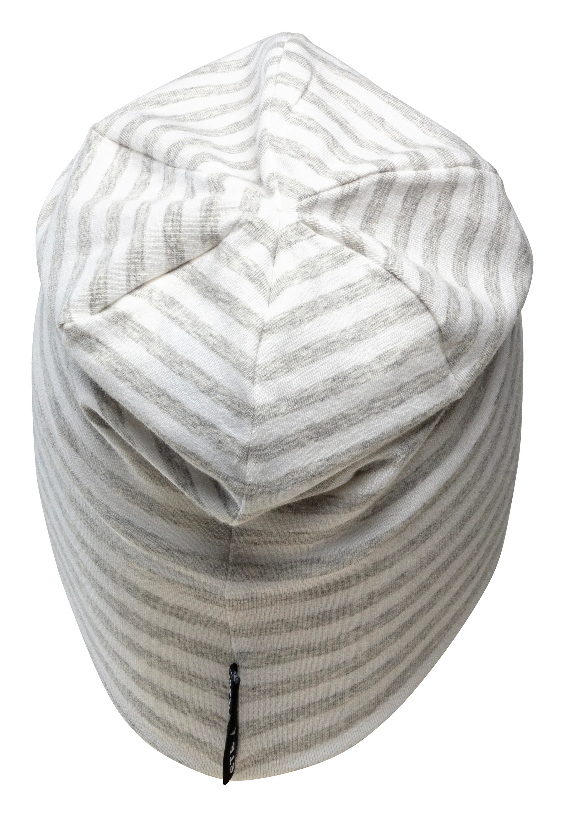 Beanie - Image 5