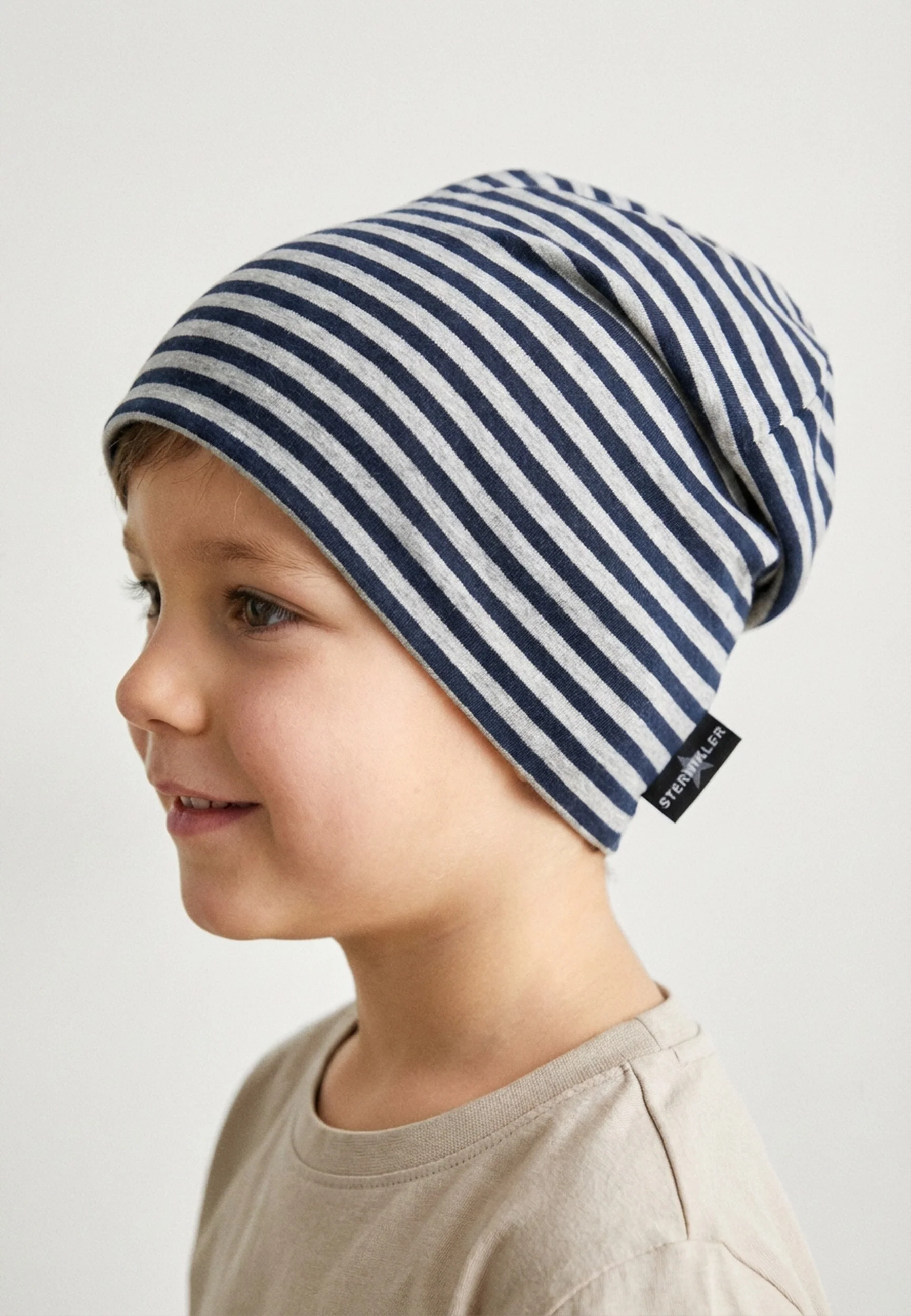 Beanie - Image 6