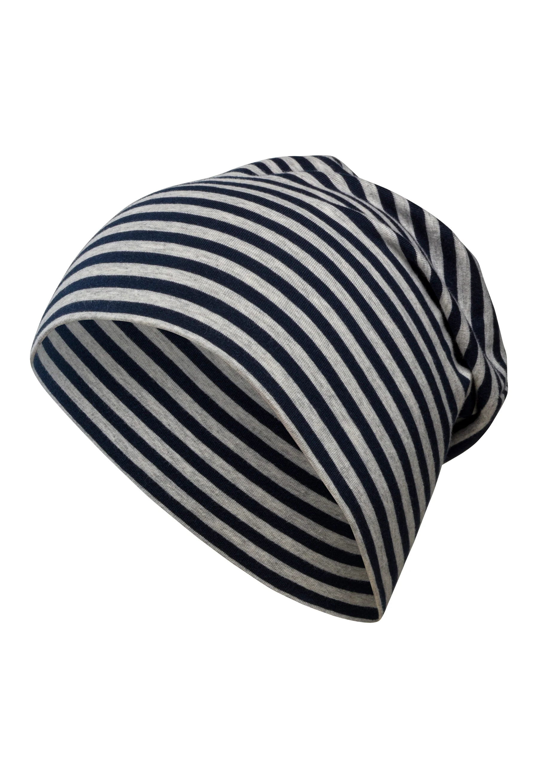 Beanie - Image 7