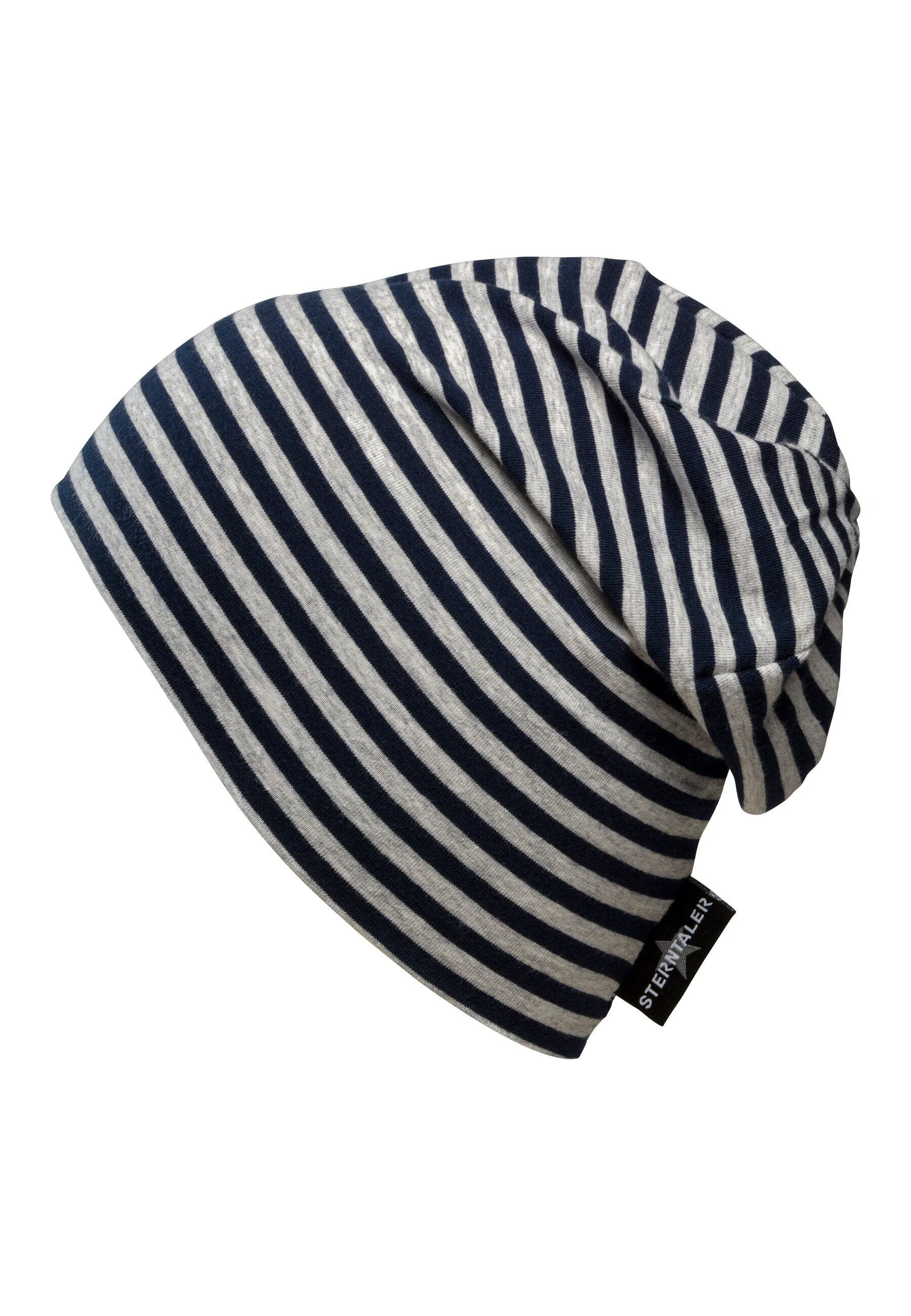 Beanie - Image 8