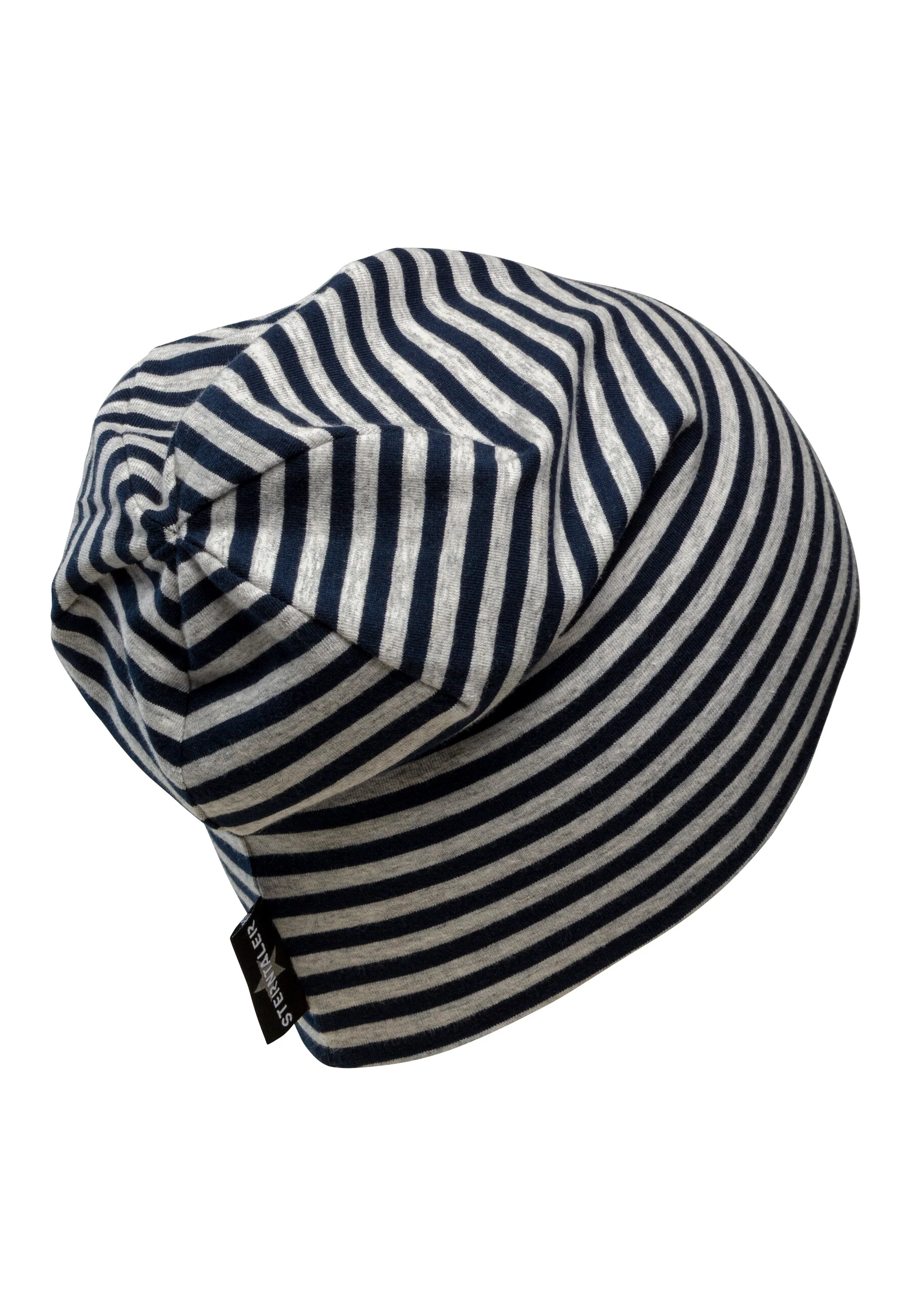 Beanie - Image 9
