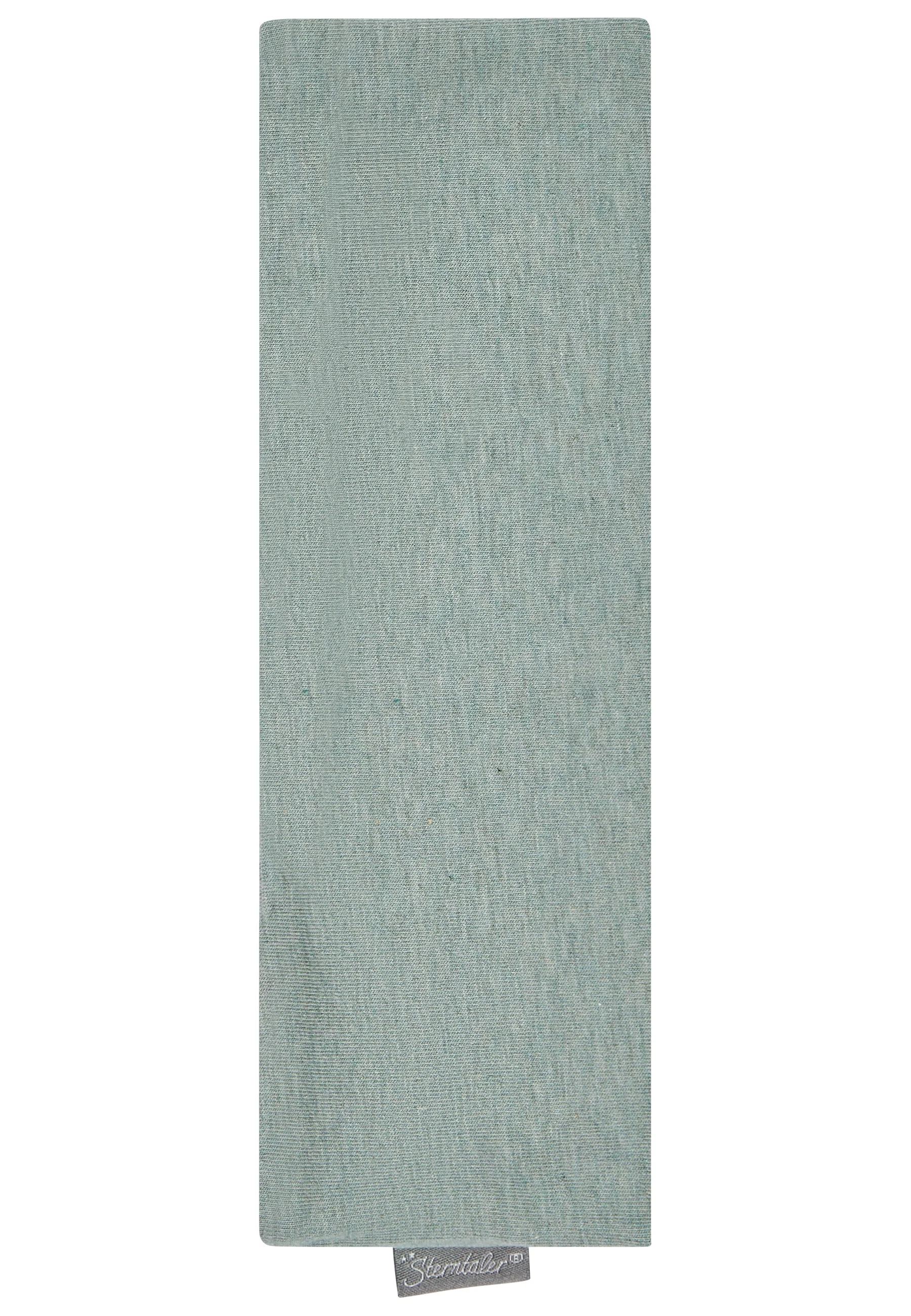 Stirnband - Image 3