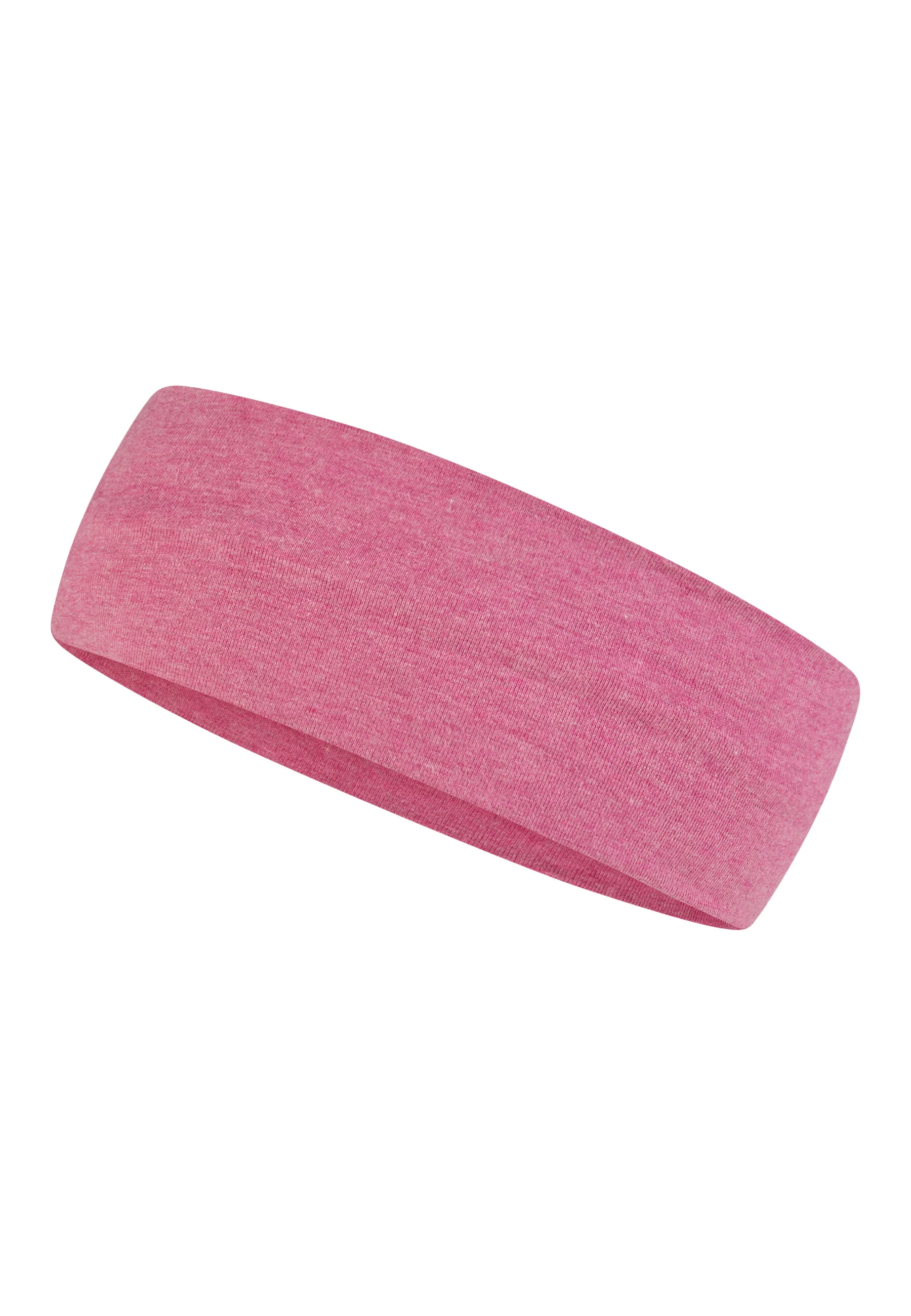 Stirnband - Image 8