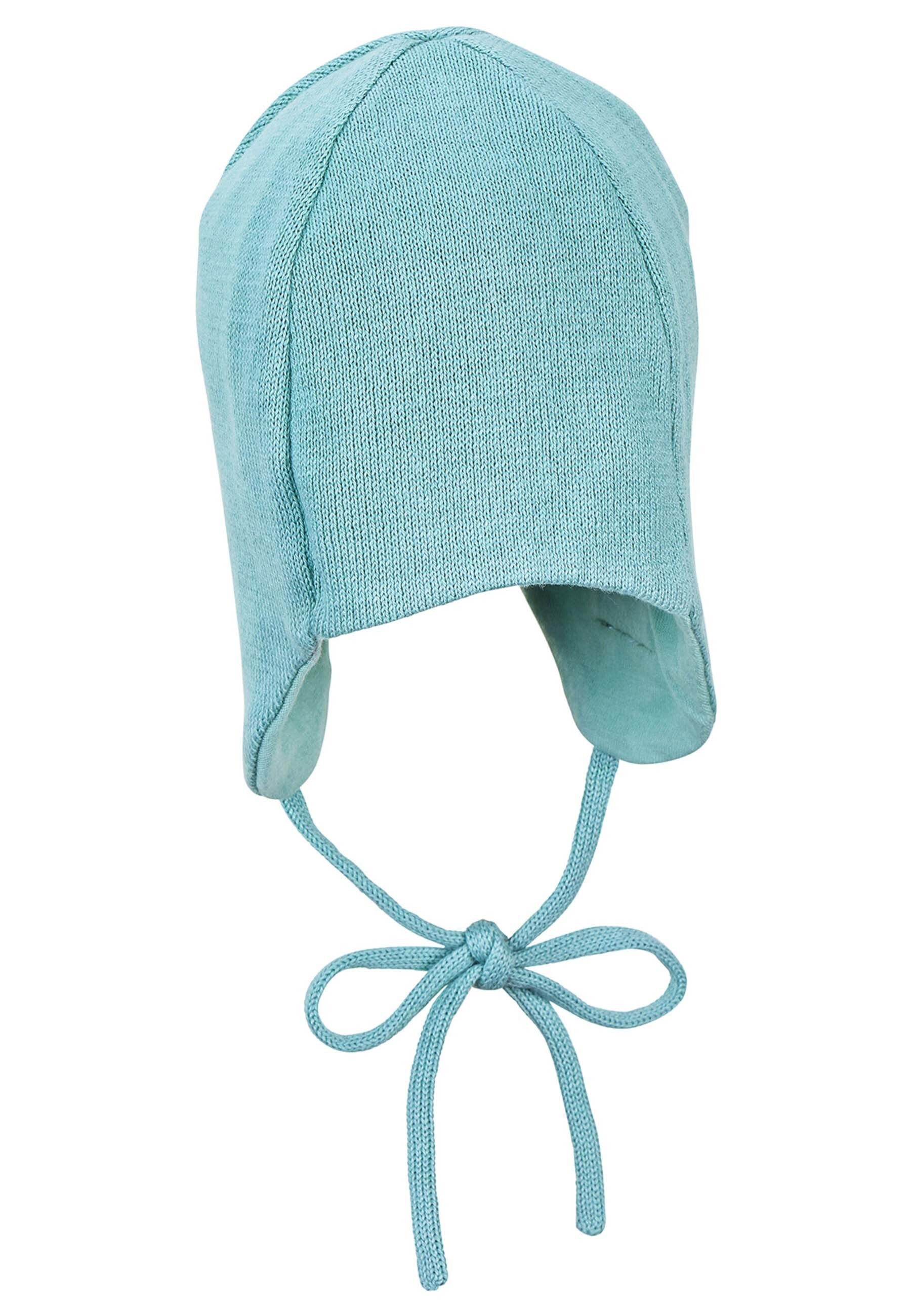 Strickmütze - Image 10