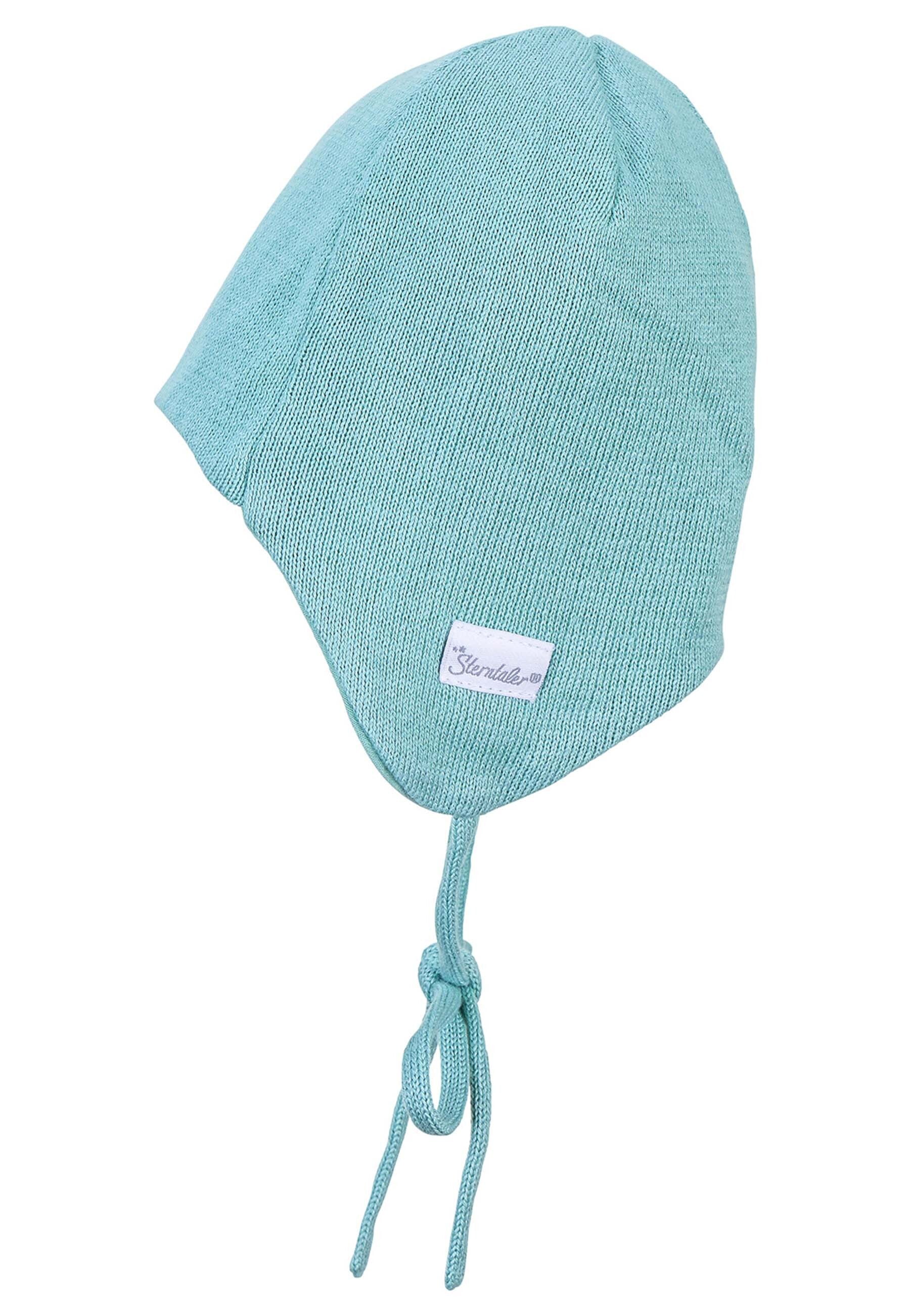 Strickmütze - Image 11