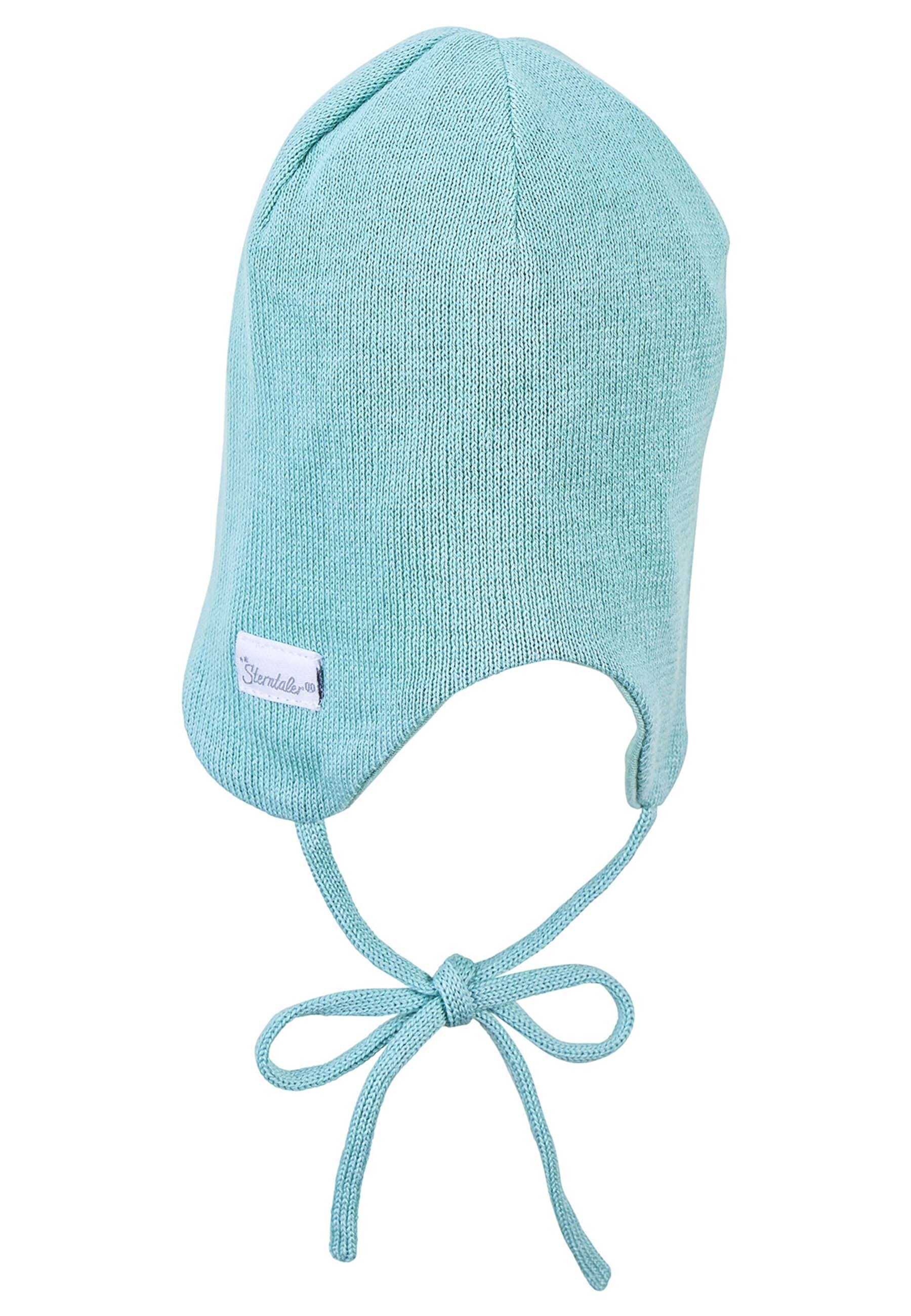 Strickmütze - Image 12