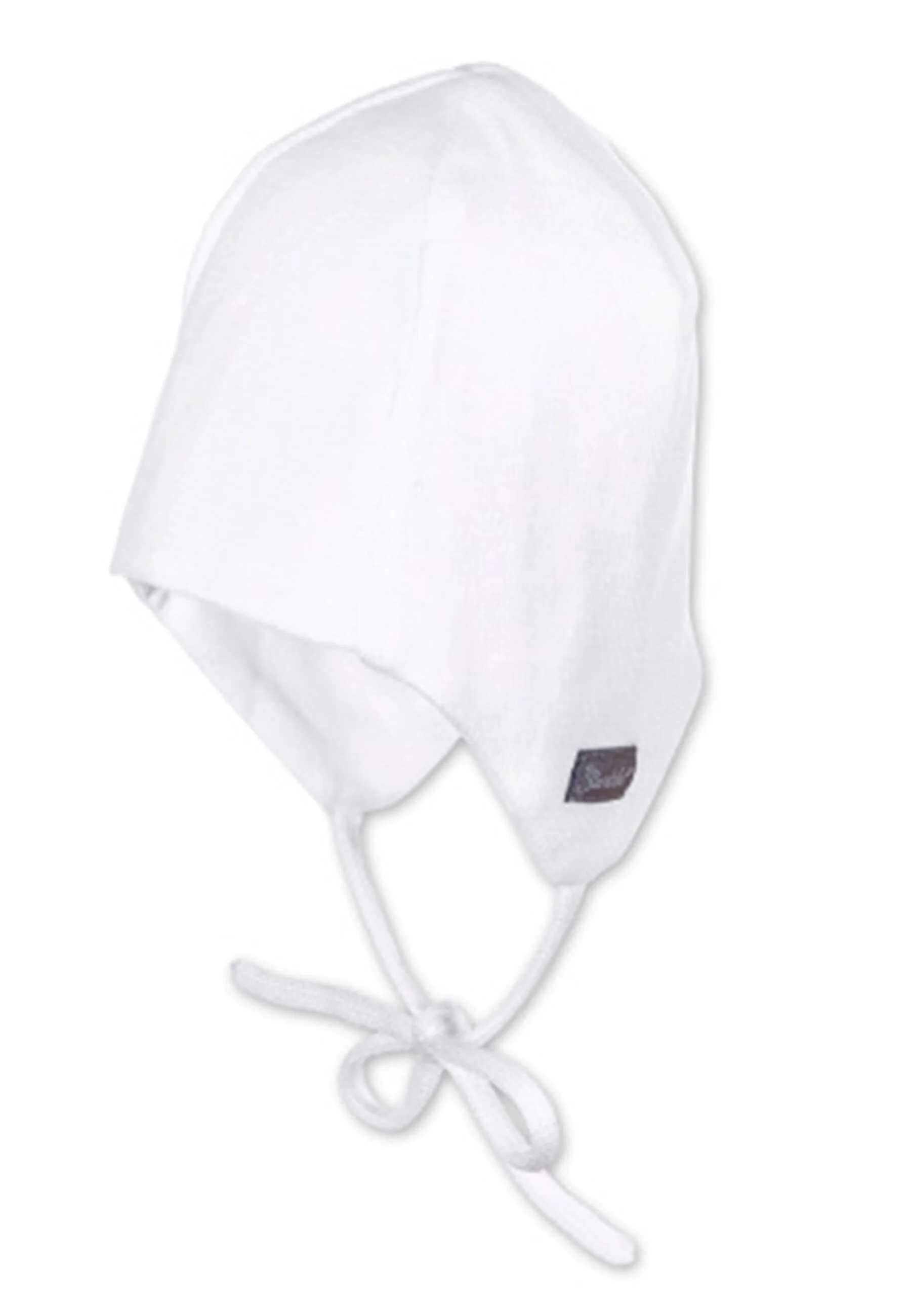 Strickmütze - Image 13