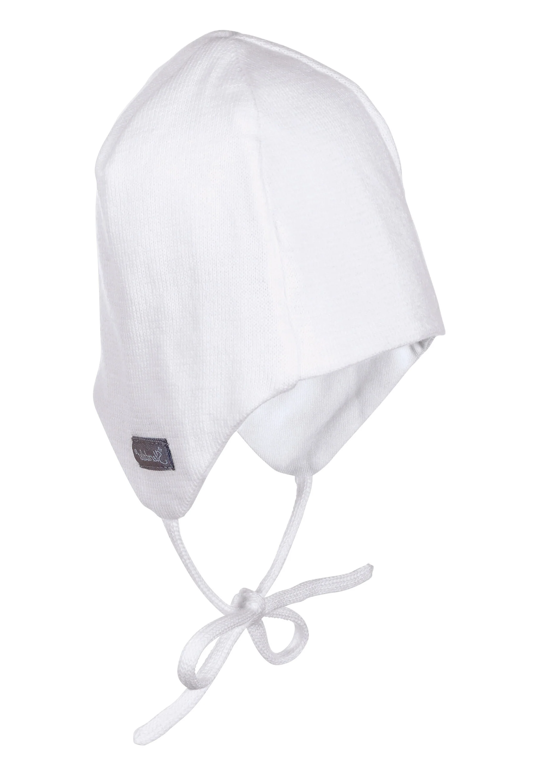 Strickmütze - Image 14