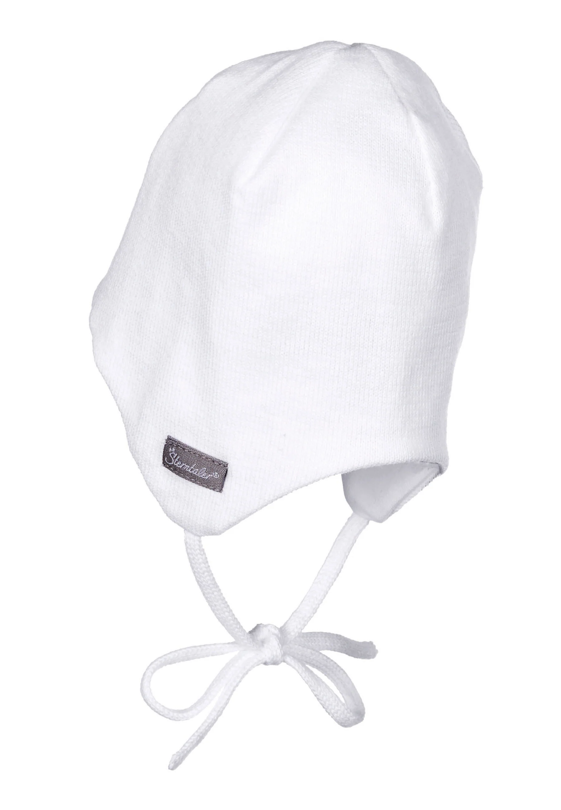 Strickmütze - Image 15
